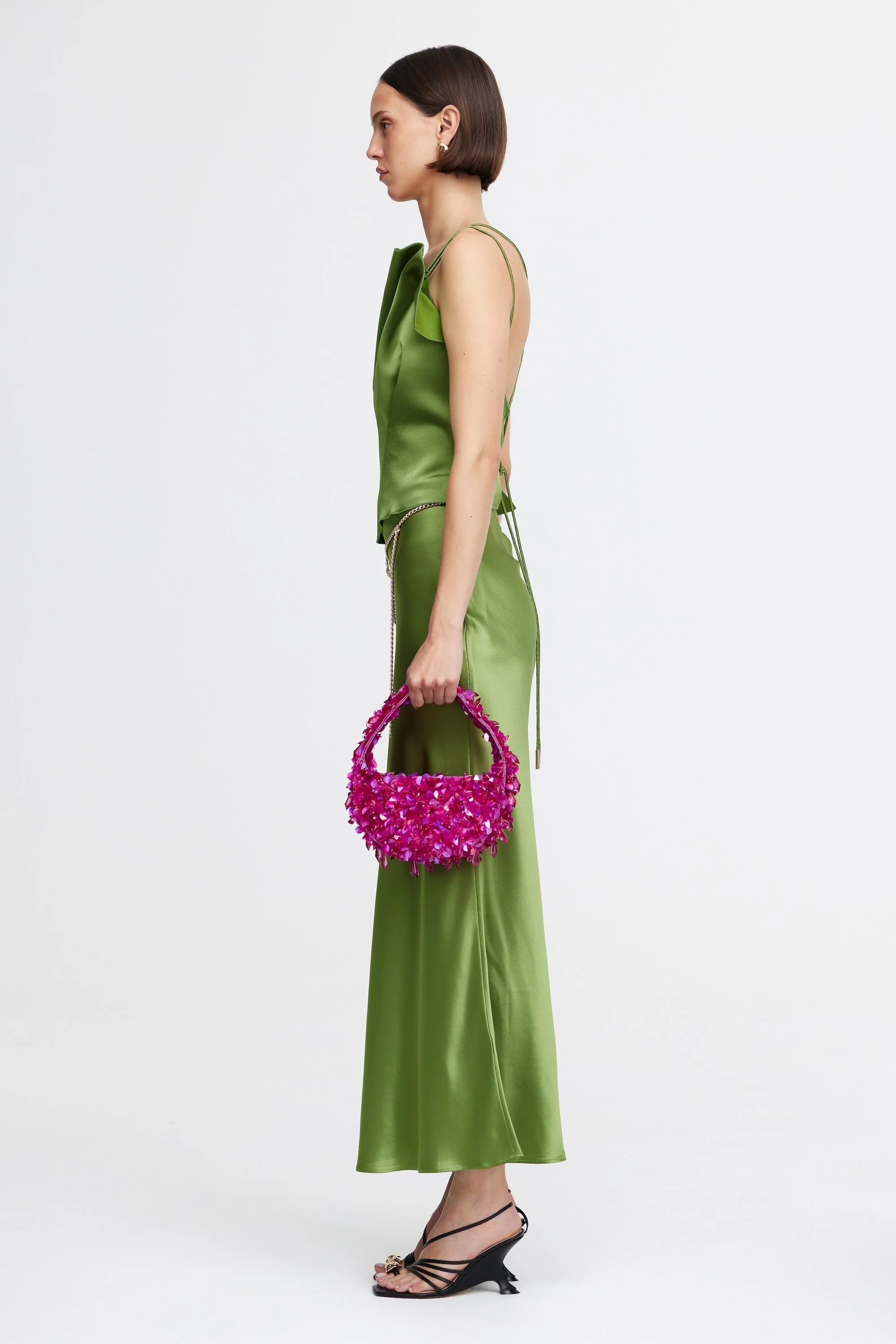 CRYSTAL BIRCH BAG - Image 4