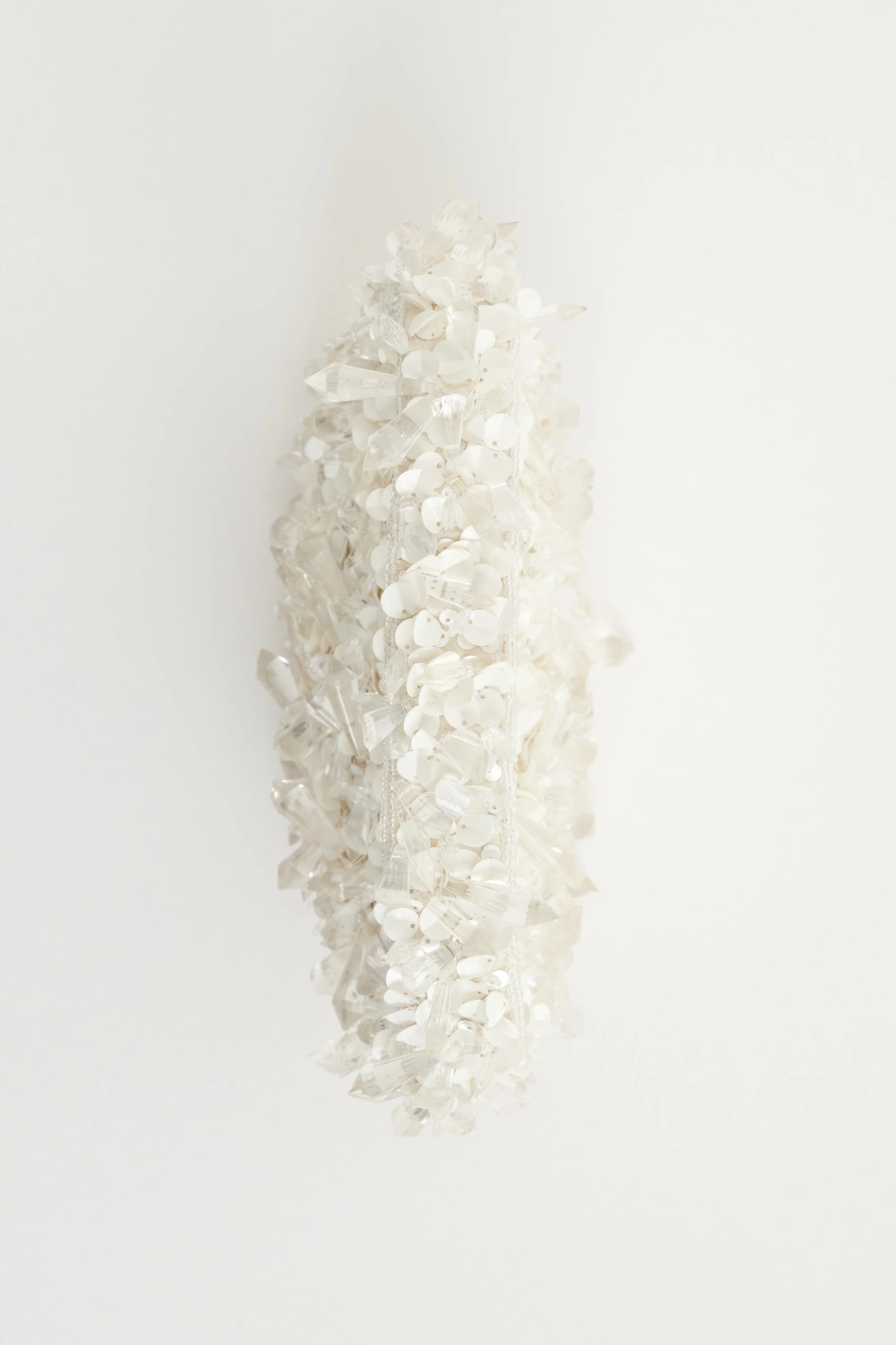 CRYSTAL BIRCH BAG - Image 3