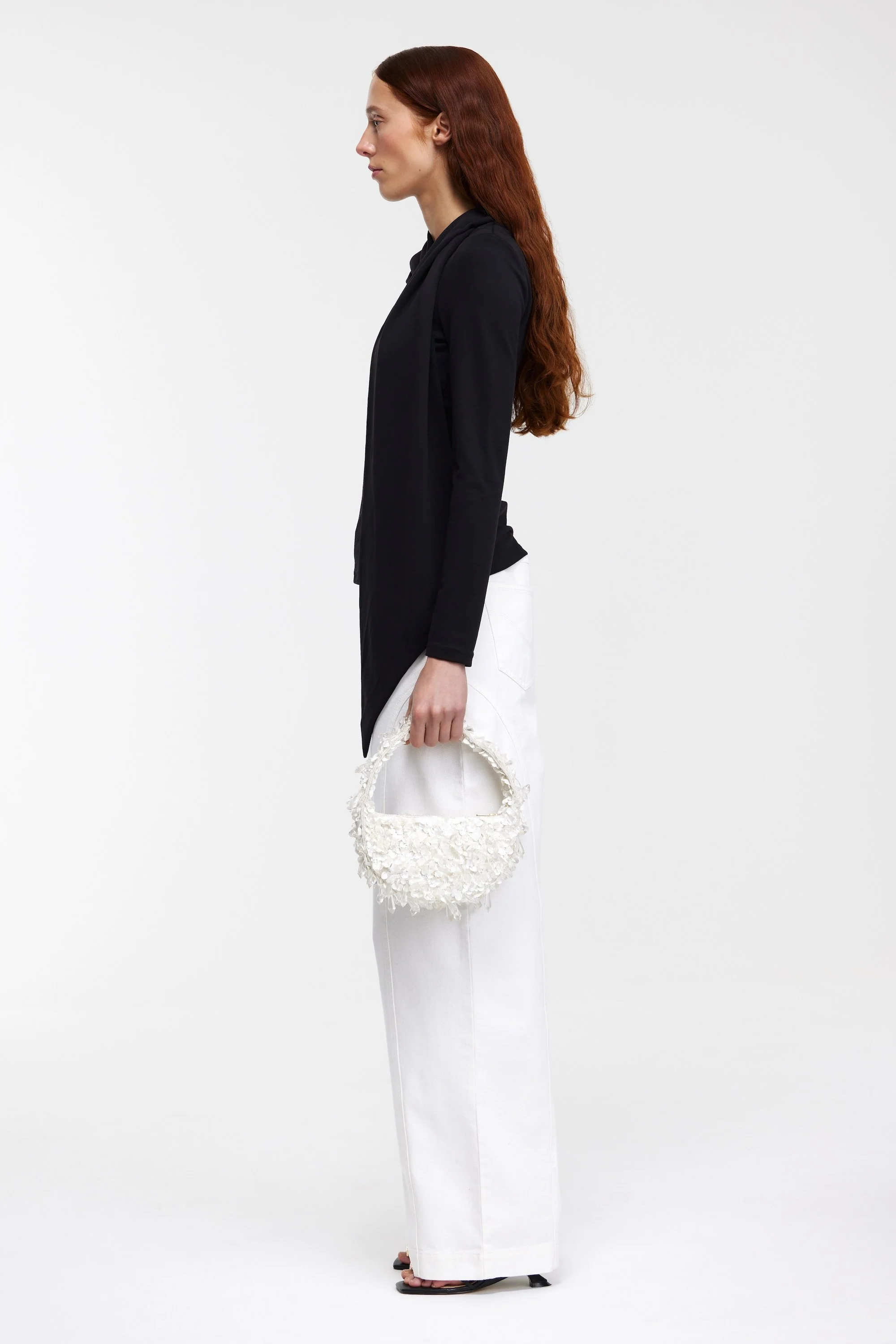 CRYSTAL BIRCH BAG - Image 4