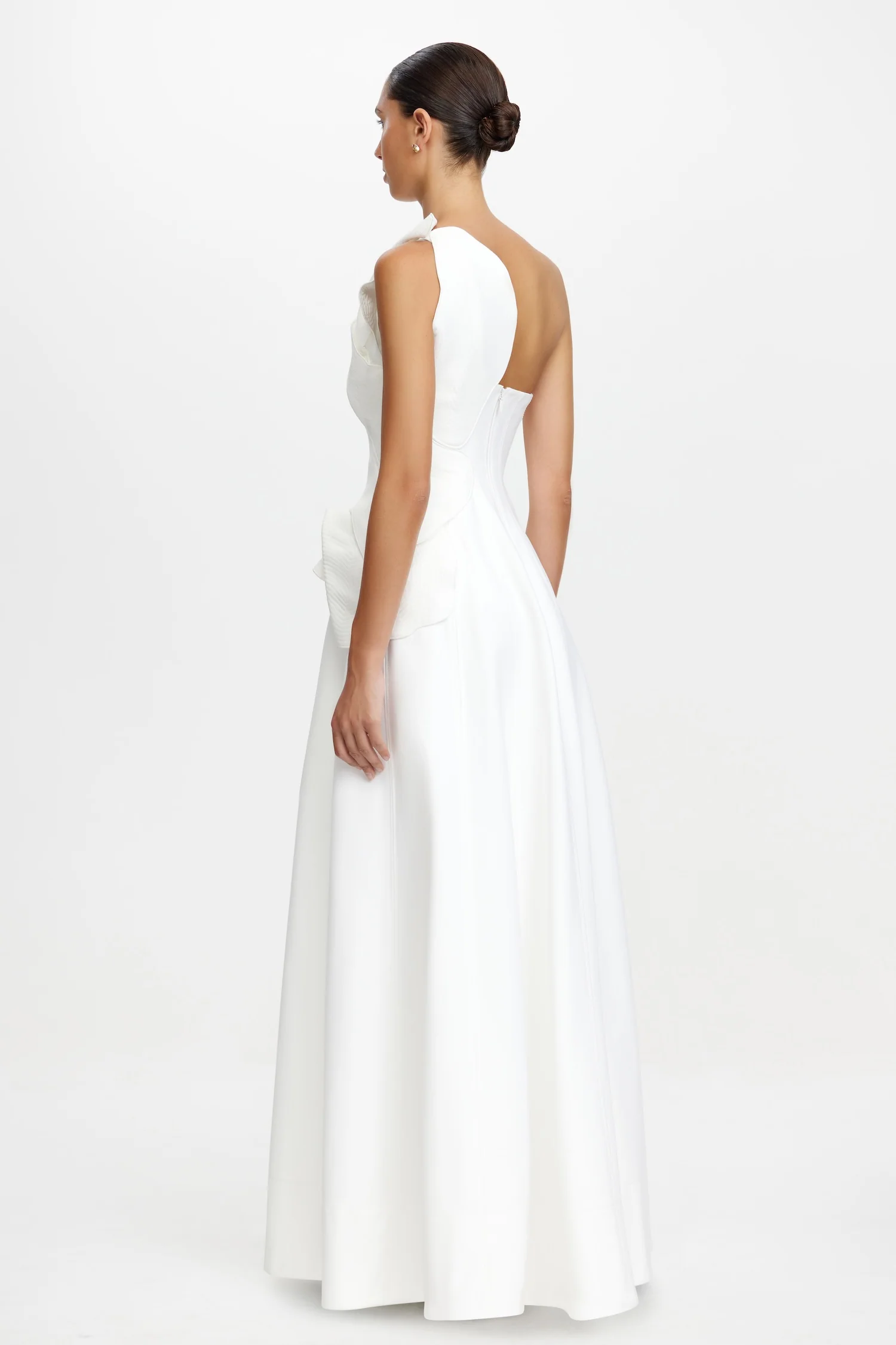 DRAKE GOWN - Image 3