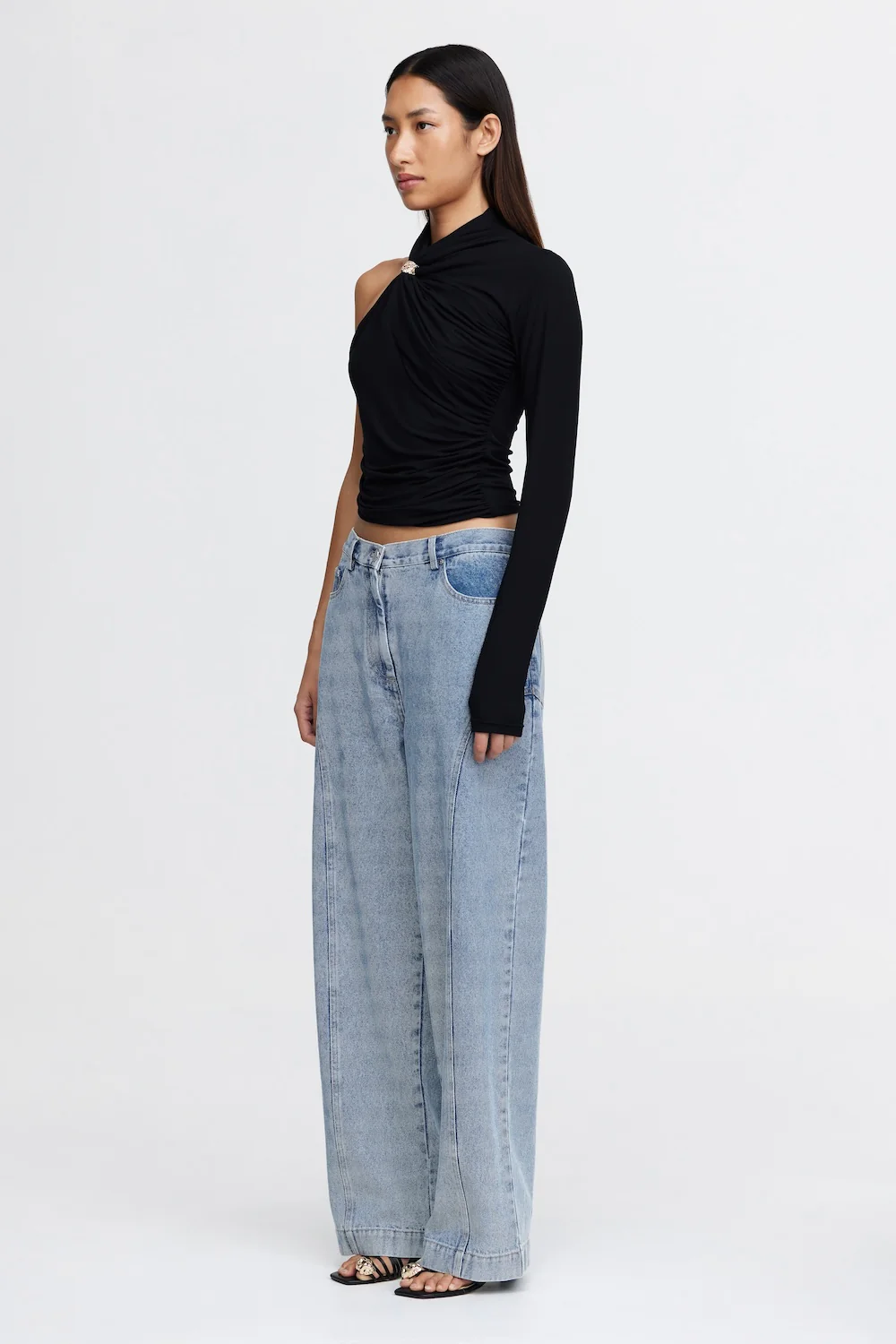 DURFORD JEAN - Image 2