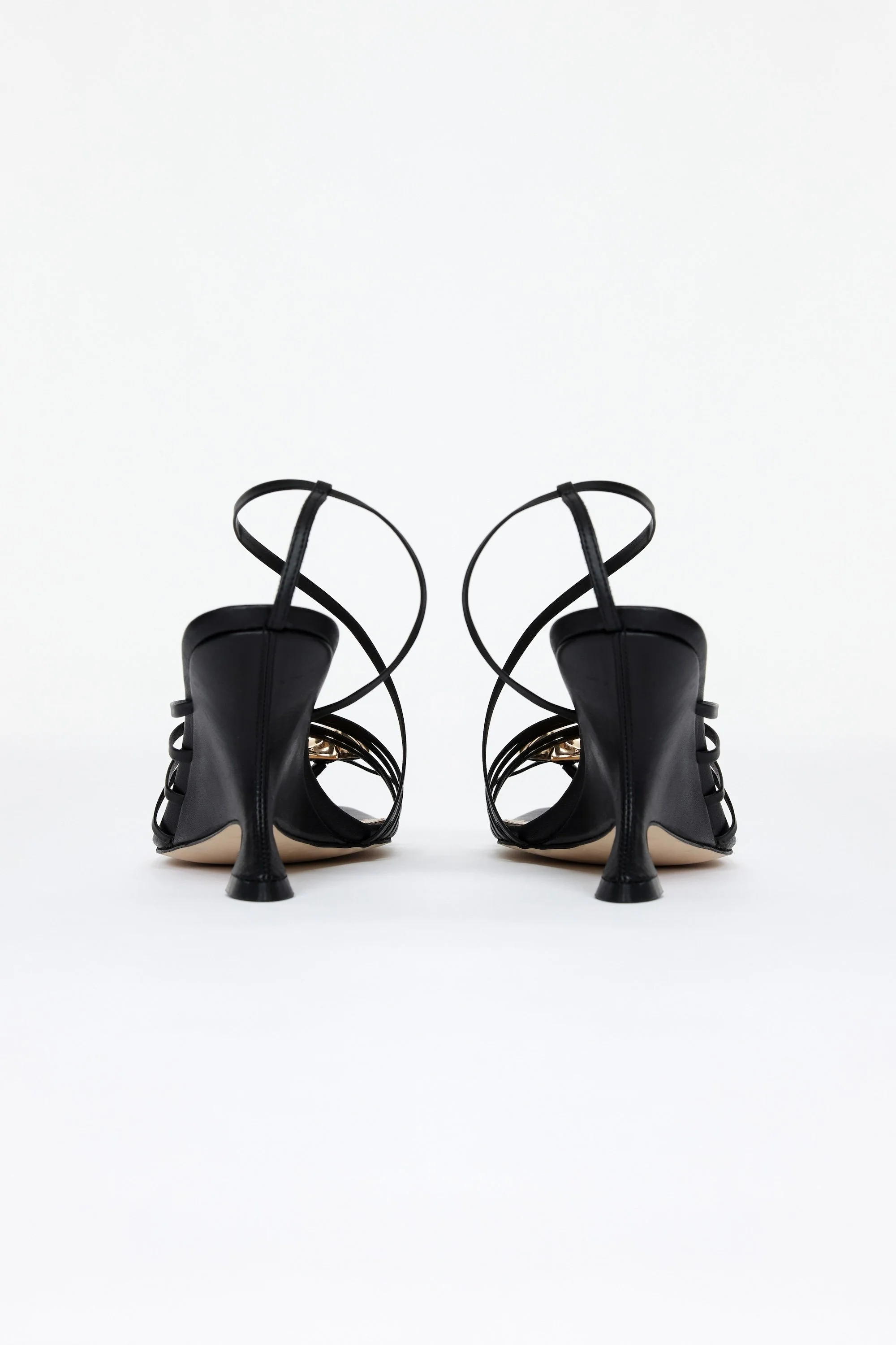 DYLAN WEDGE - Image 3