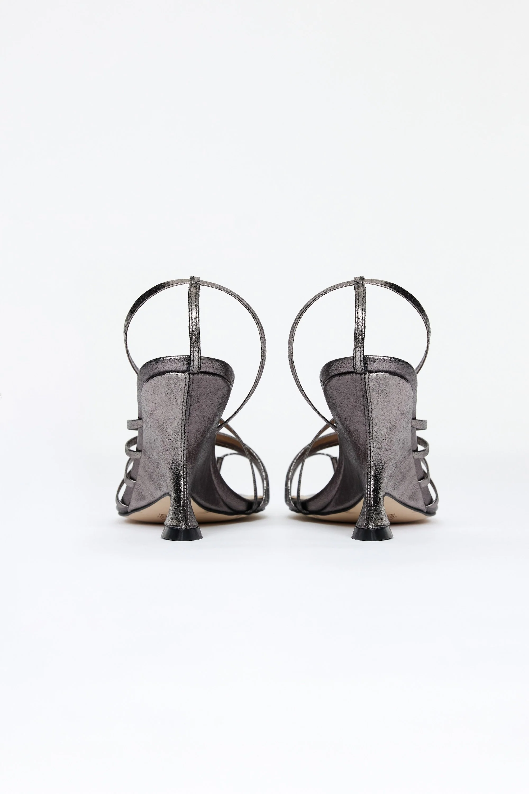 DYLSO WEDGE - Image 3