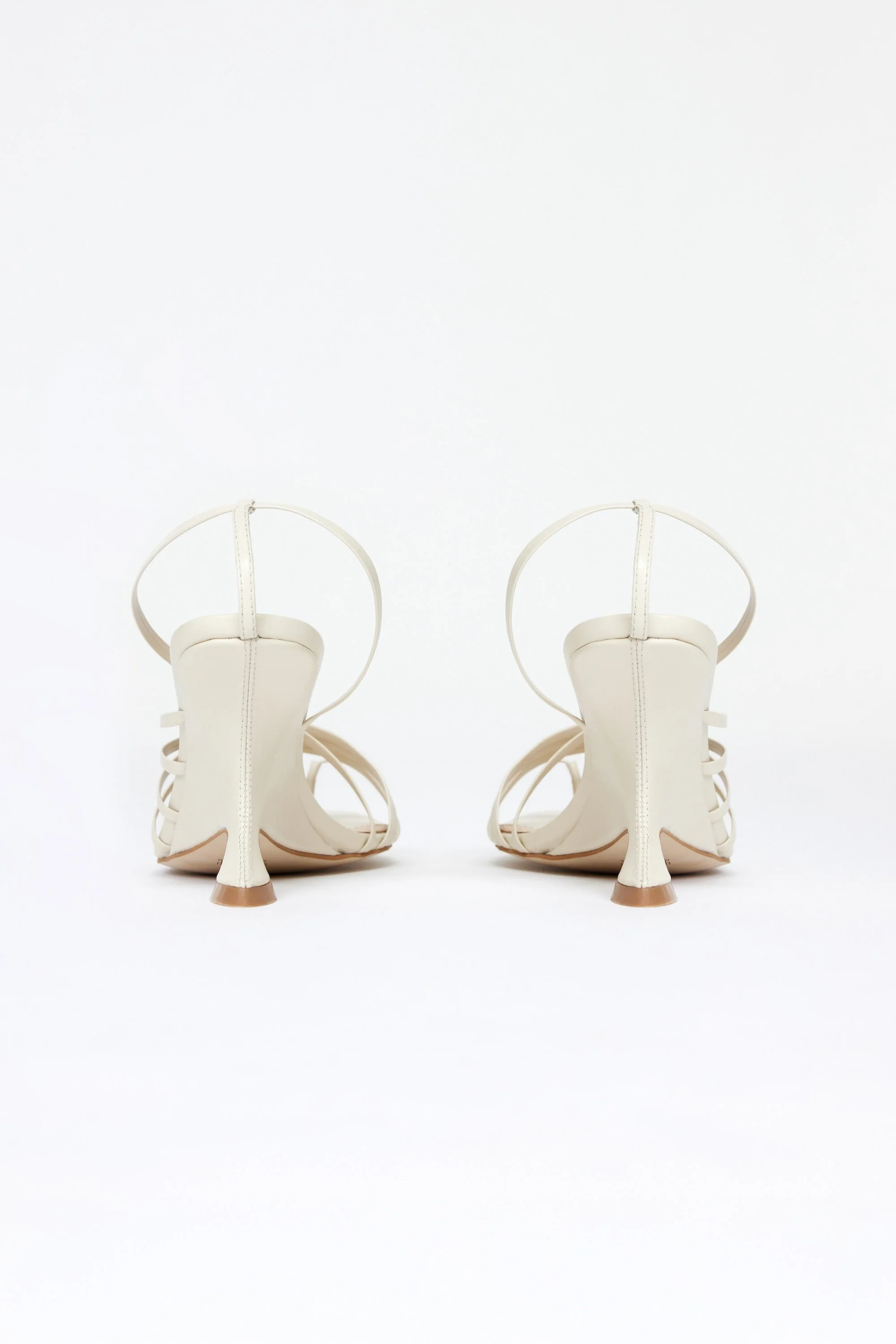 DYLSO WEDGE - Image 3
