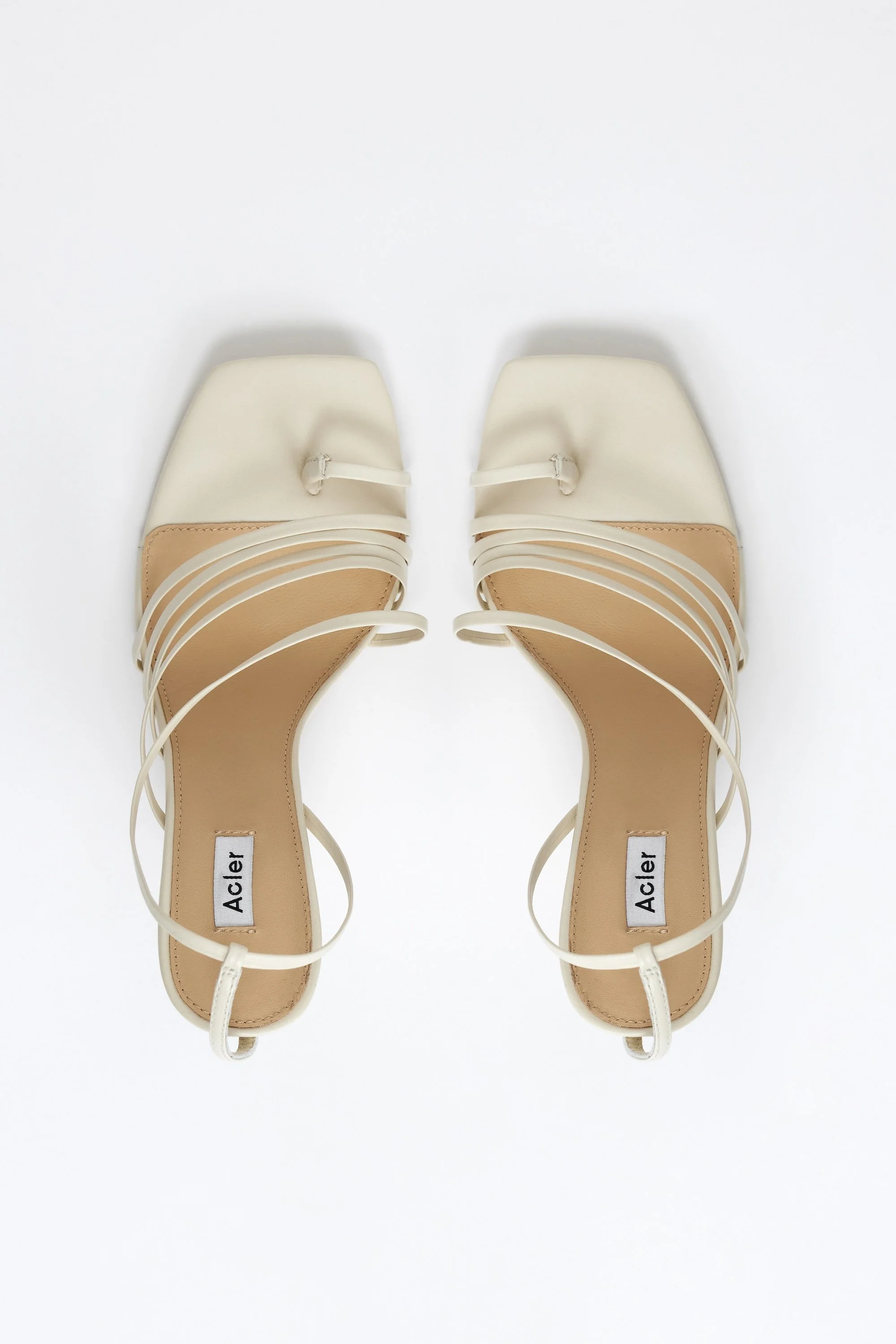 DYLSO WEDGE - Image 4