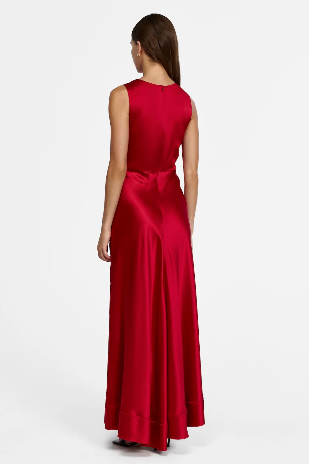 EASTONCROFT MAXI DRESS - Image 3