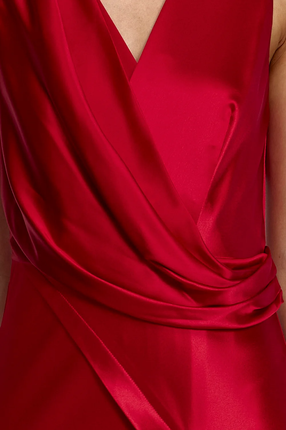 EASTONCROFT MAXI DRESS - Image 4