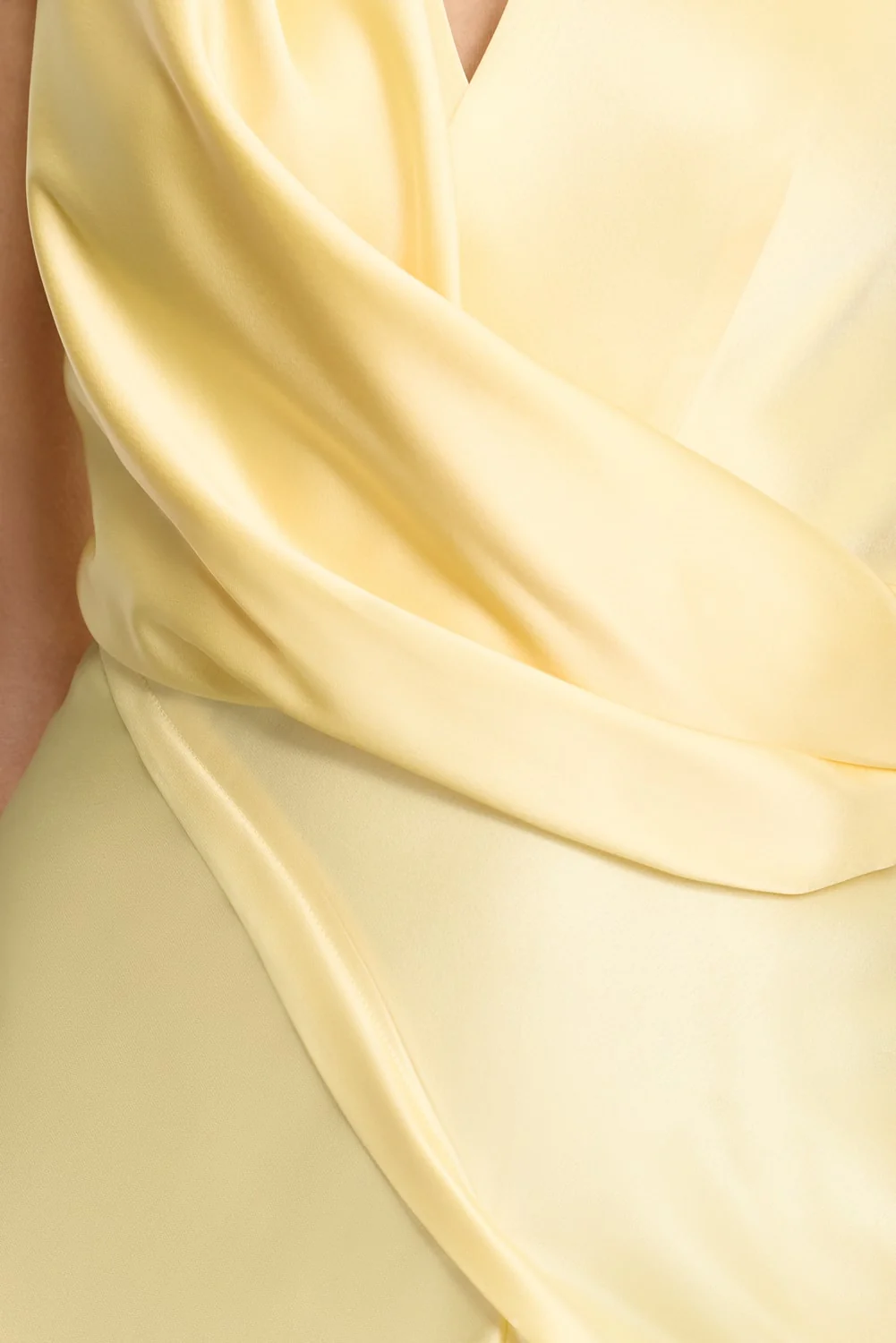 EASTONCROFT MAXI DRESS - Image 4
