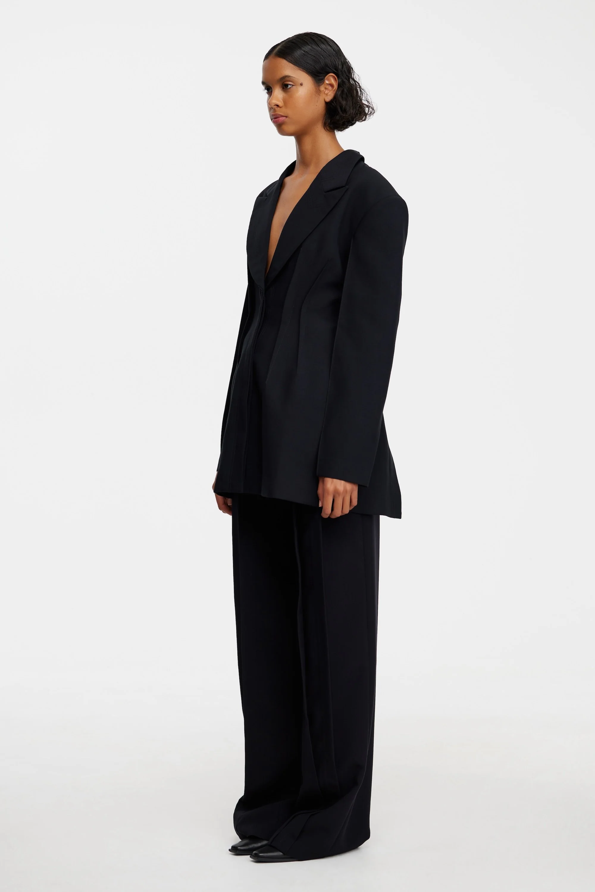 EDROM JACKET - Image 2