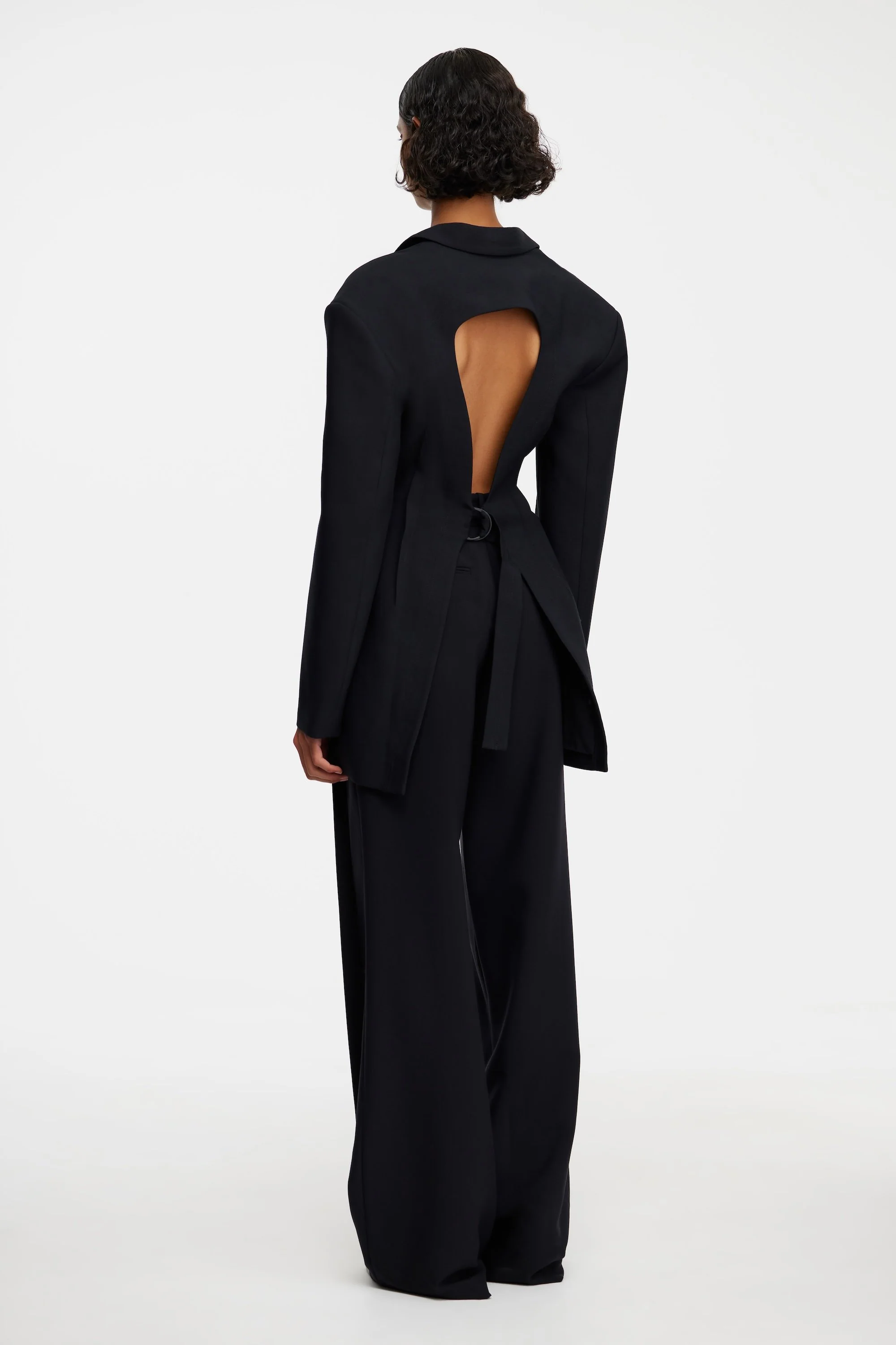 EDROM JACKET - Image 3