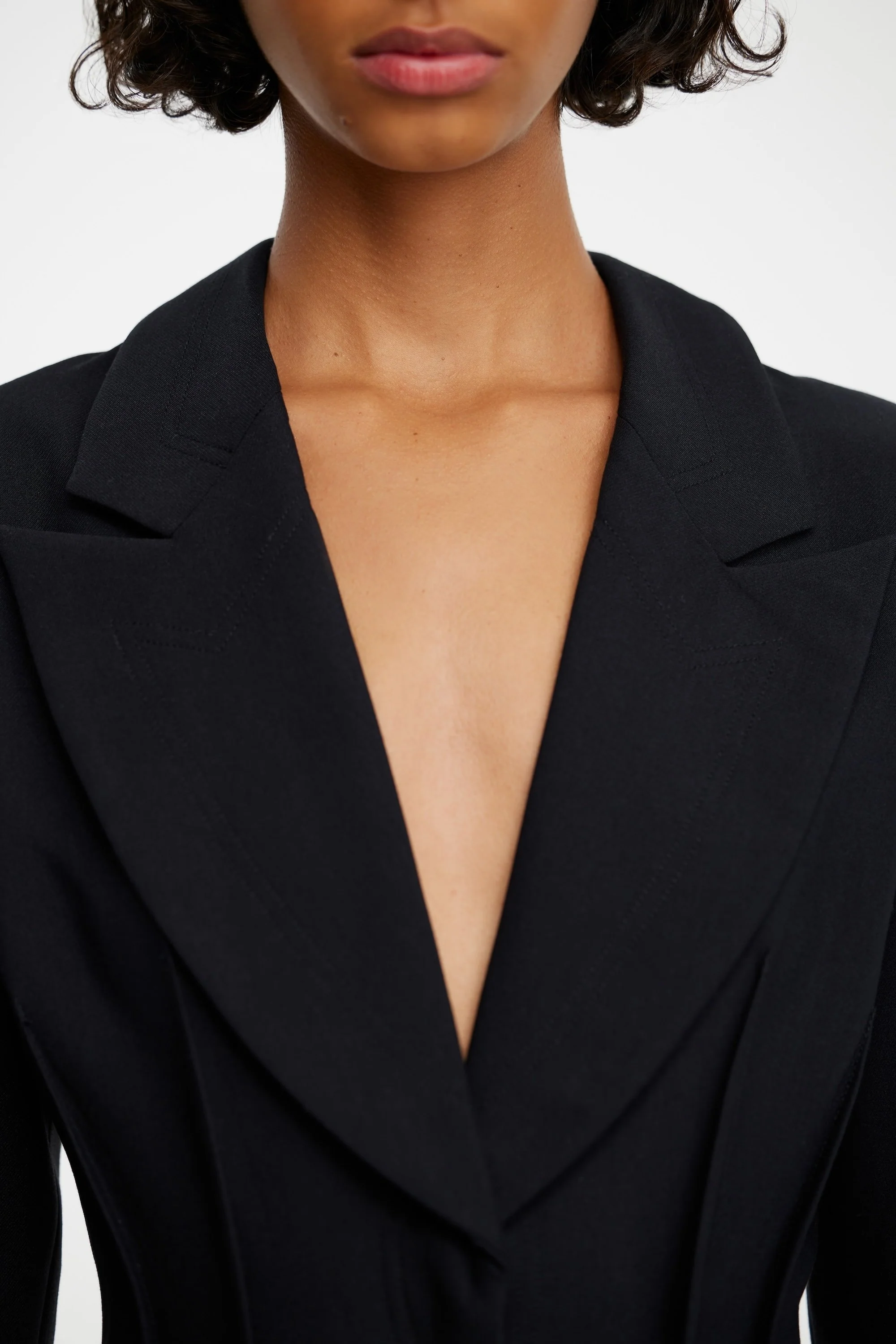 EDROM JACKET - Image 4