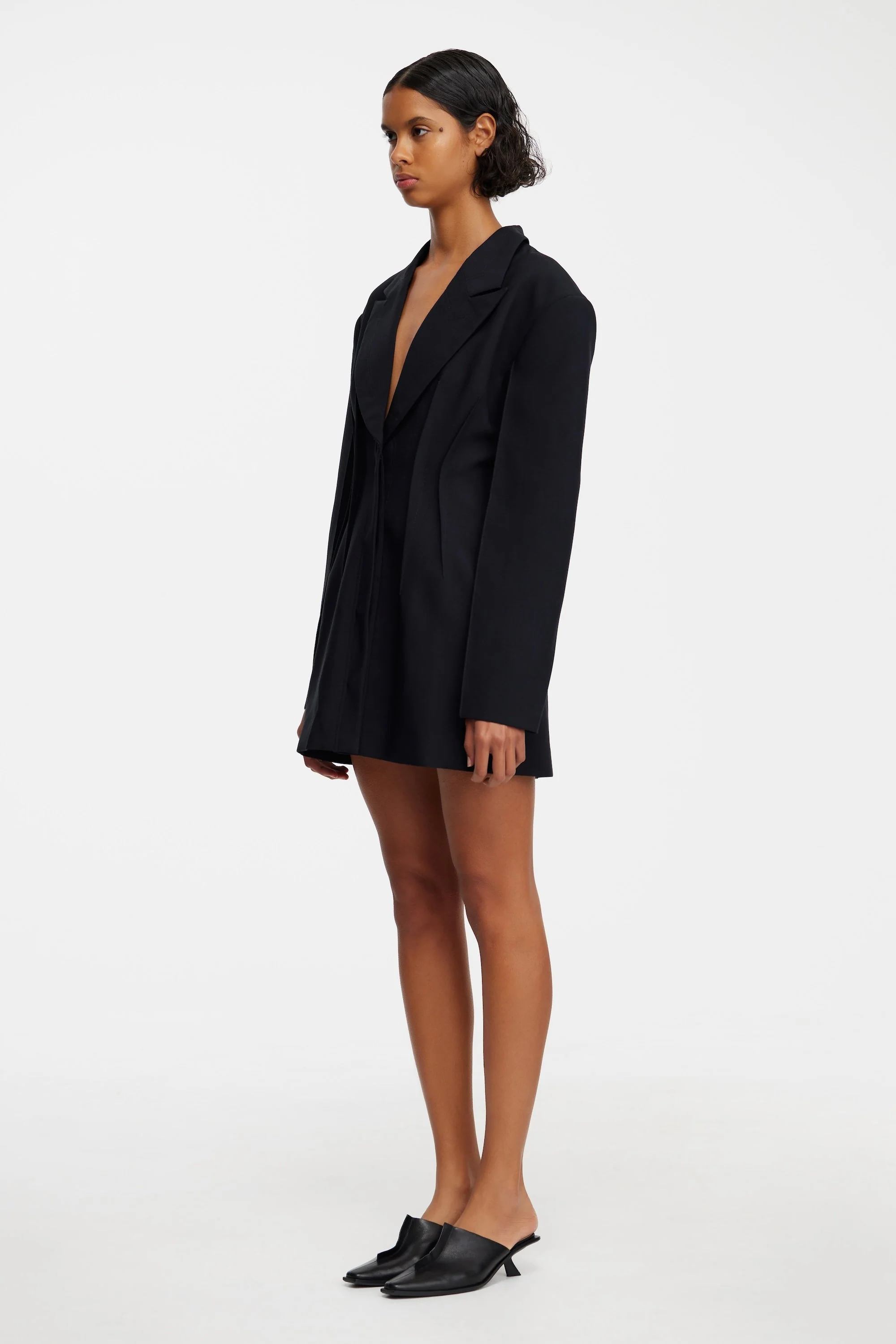 EDROM JACKET - Image 6
