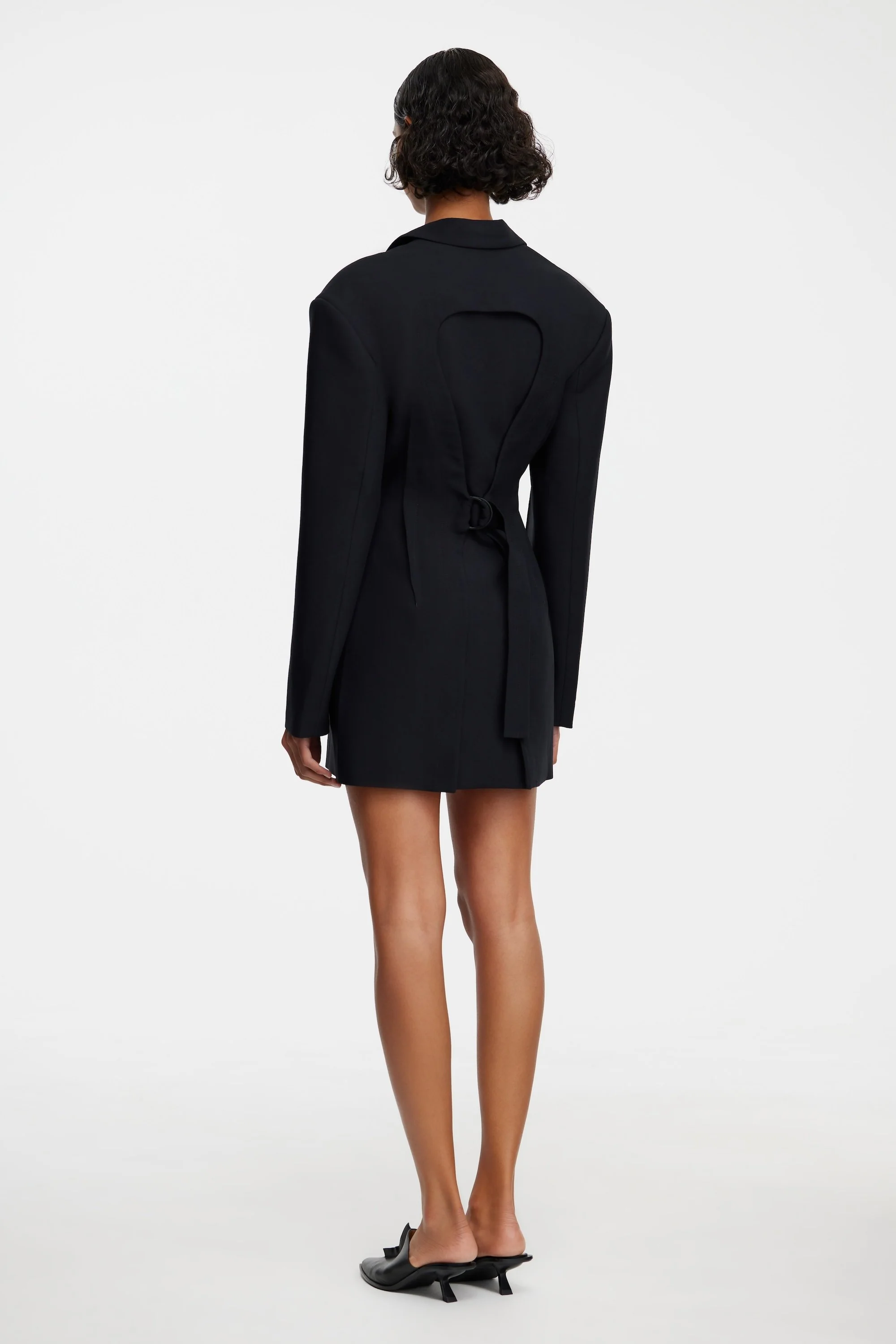 EDROM JACKET - Image 7