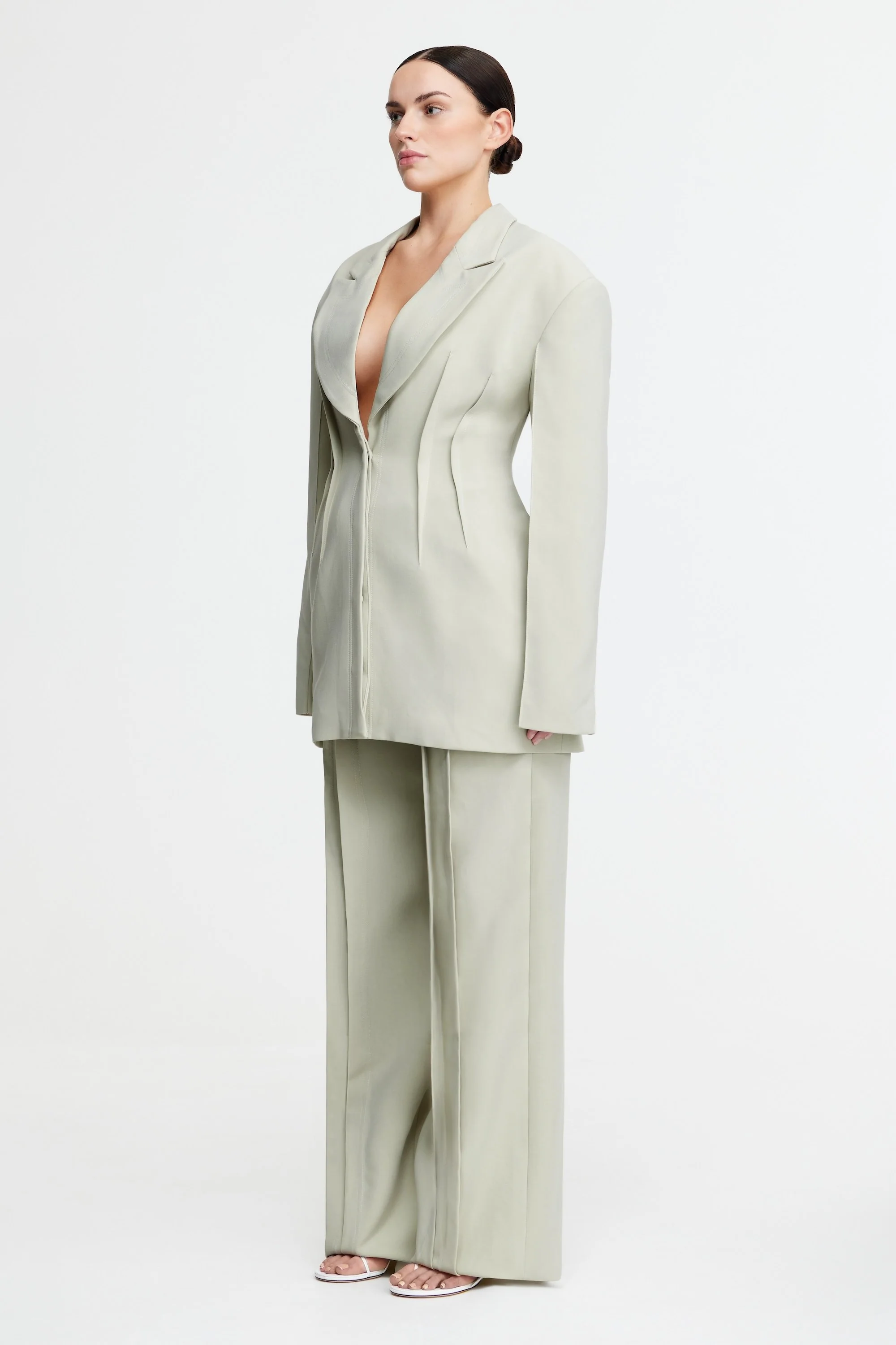 EDROM JACKET - Image 6