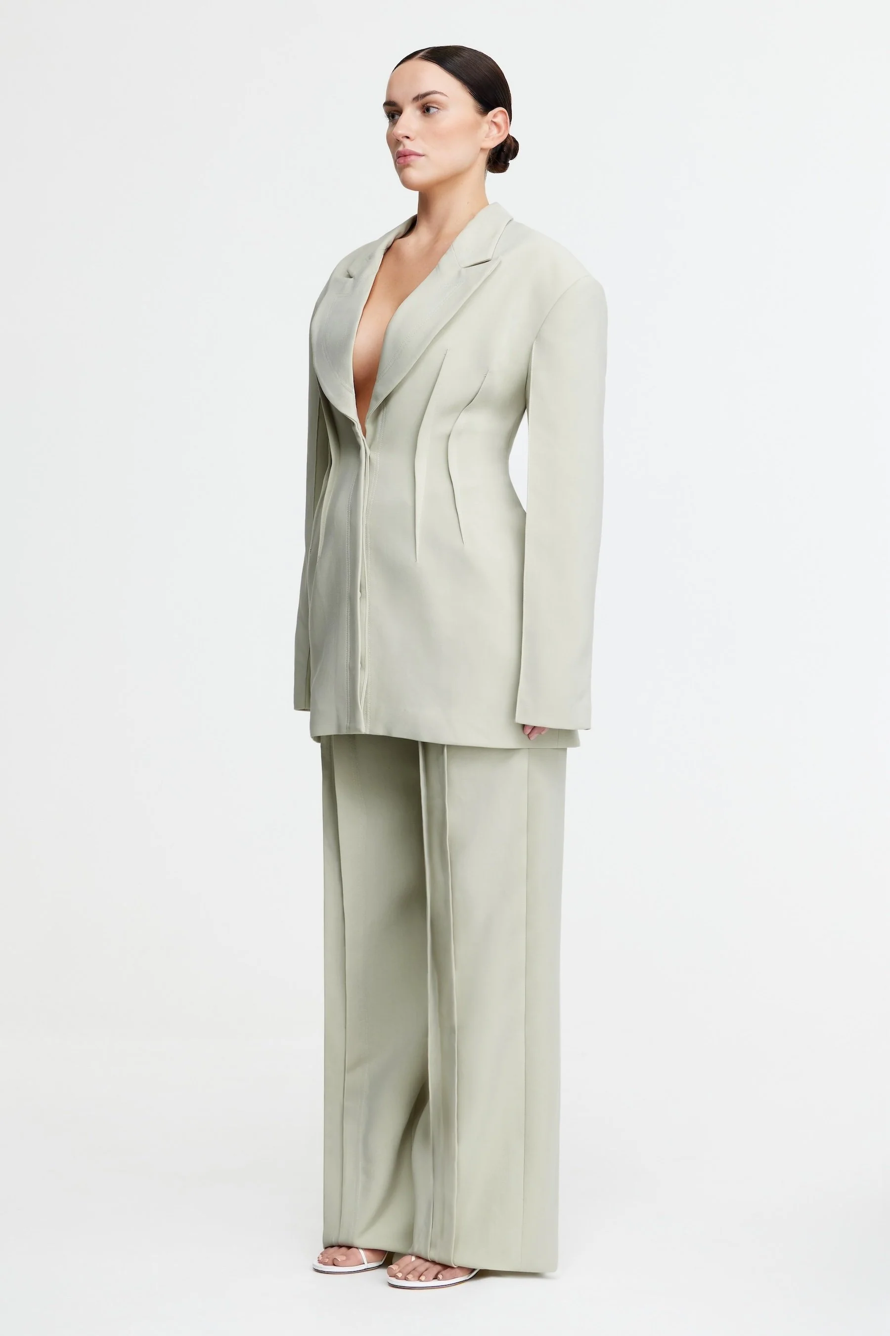 EDROM JACKET - Image 7