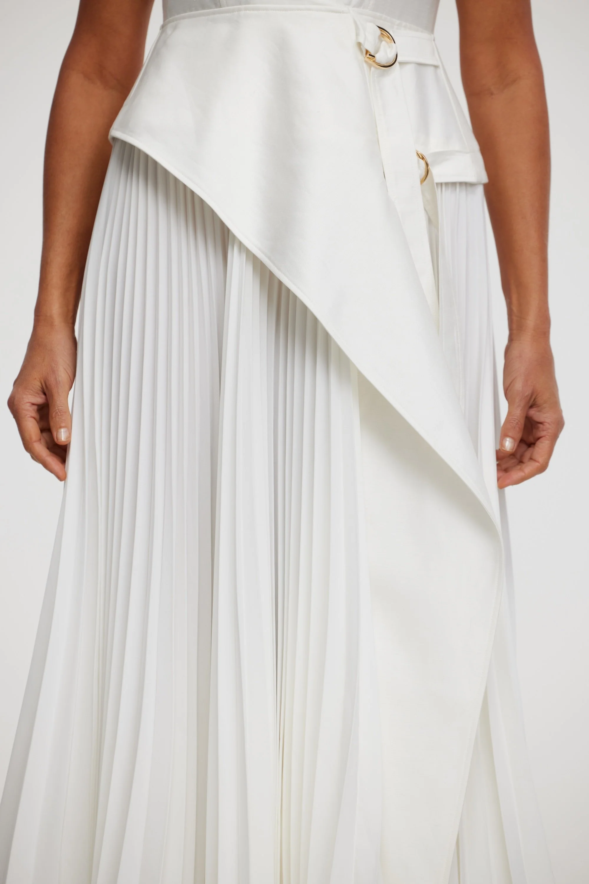 ELLENBROOK MAXI DRESS - Image 4