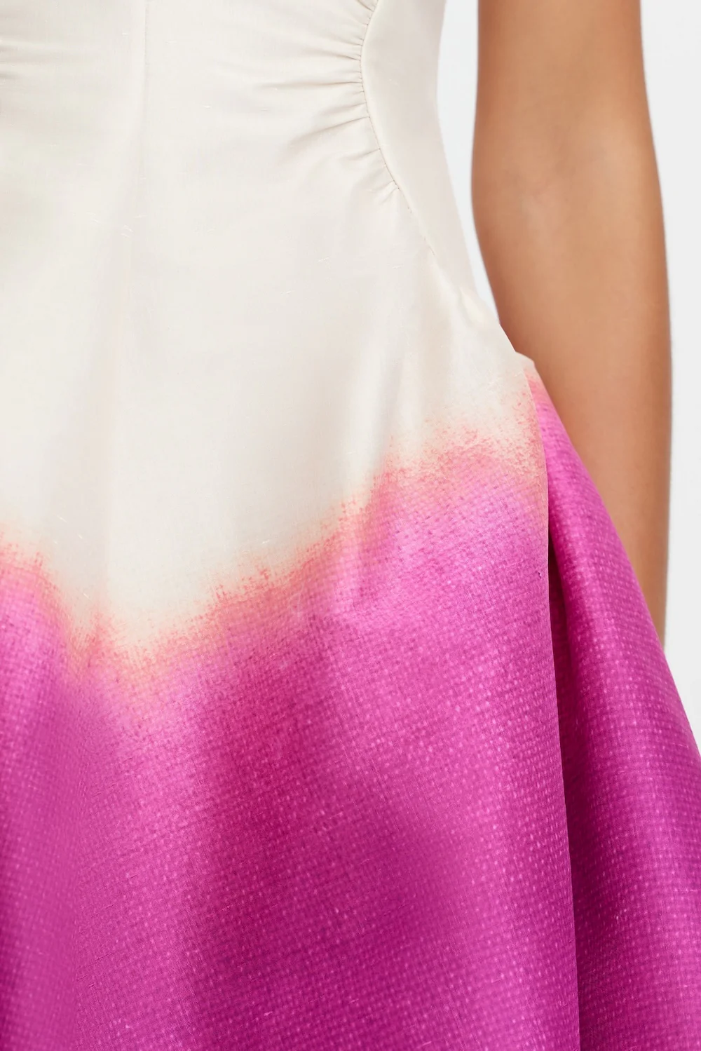 EMERY MINI DRESS - Image 4