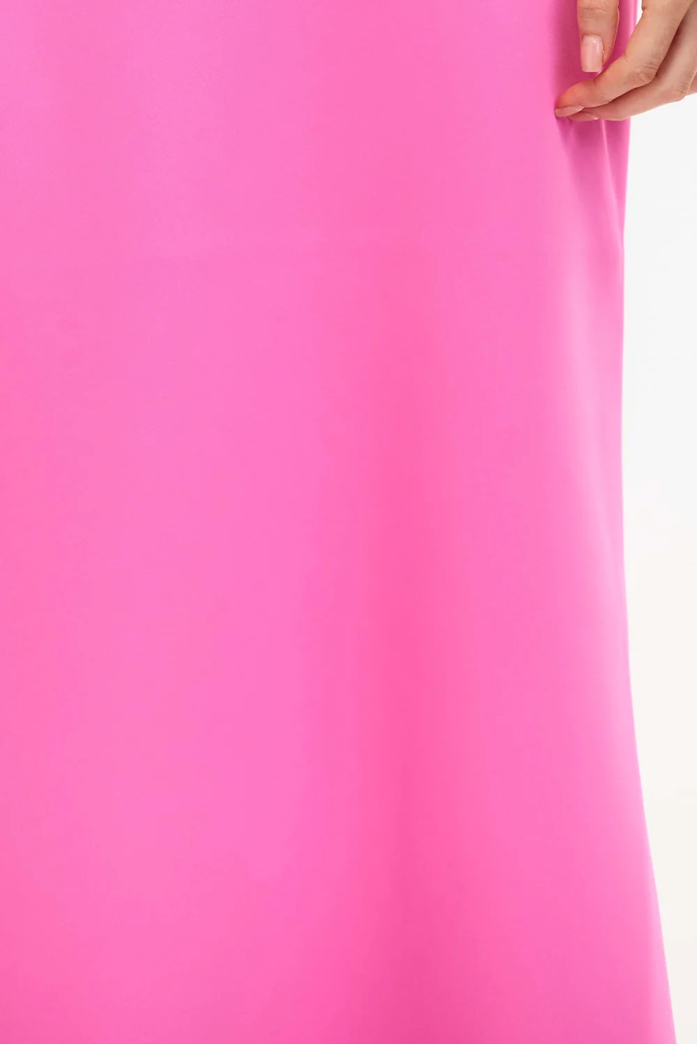 ESHER MAXI DRESS - Image 7