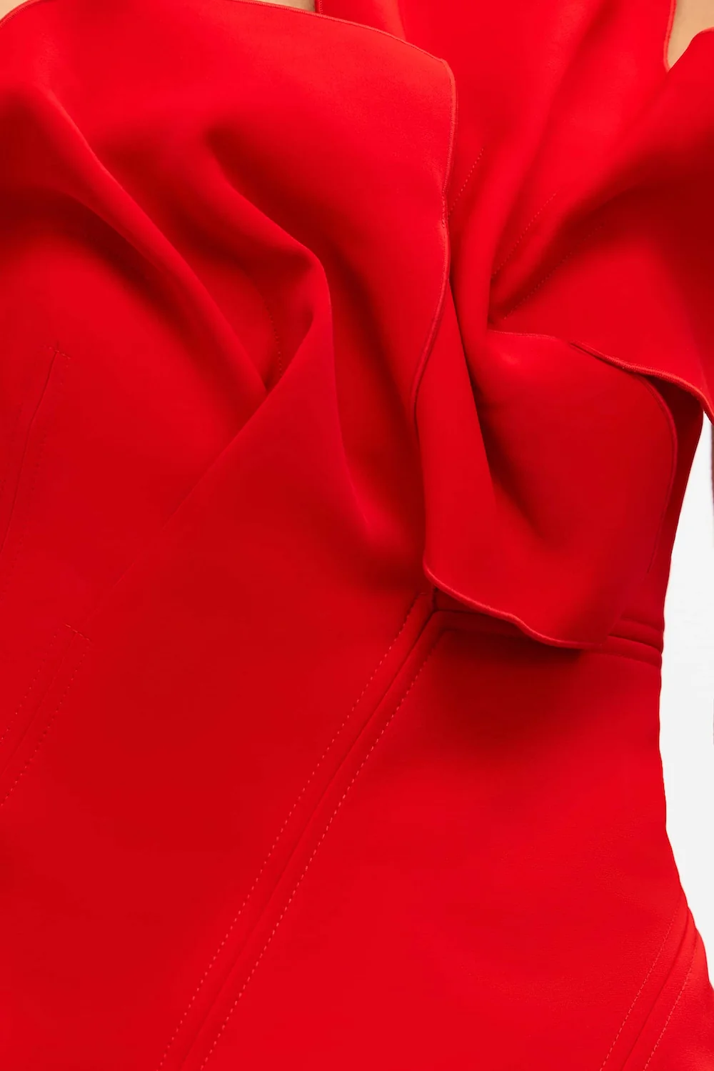 ESHER MAXI DRESS - Image 5