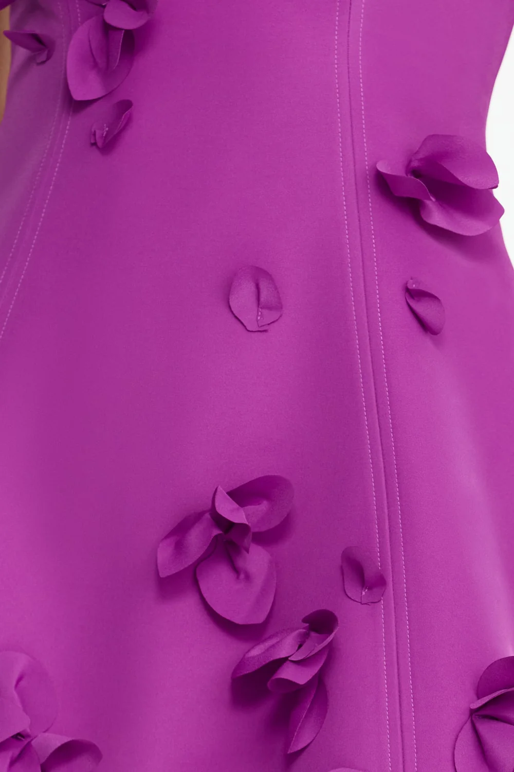 ESKETT MINI DRESS - Image 4