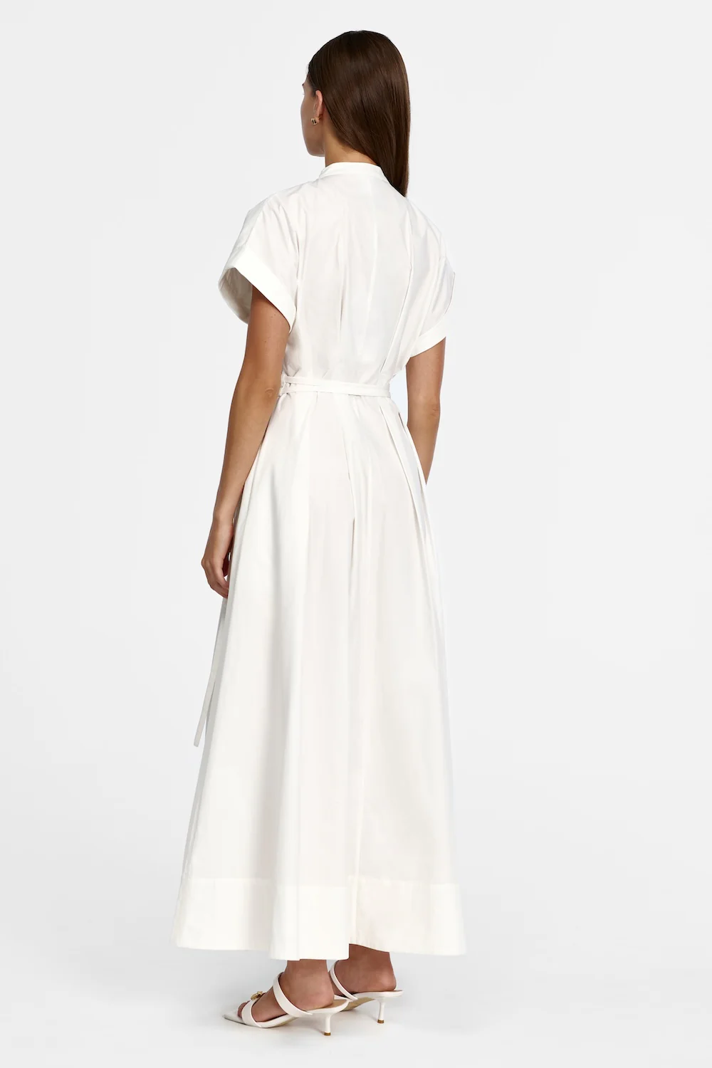 ESPLEY MAXI DRESS - Image 3