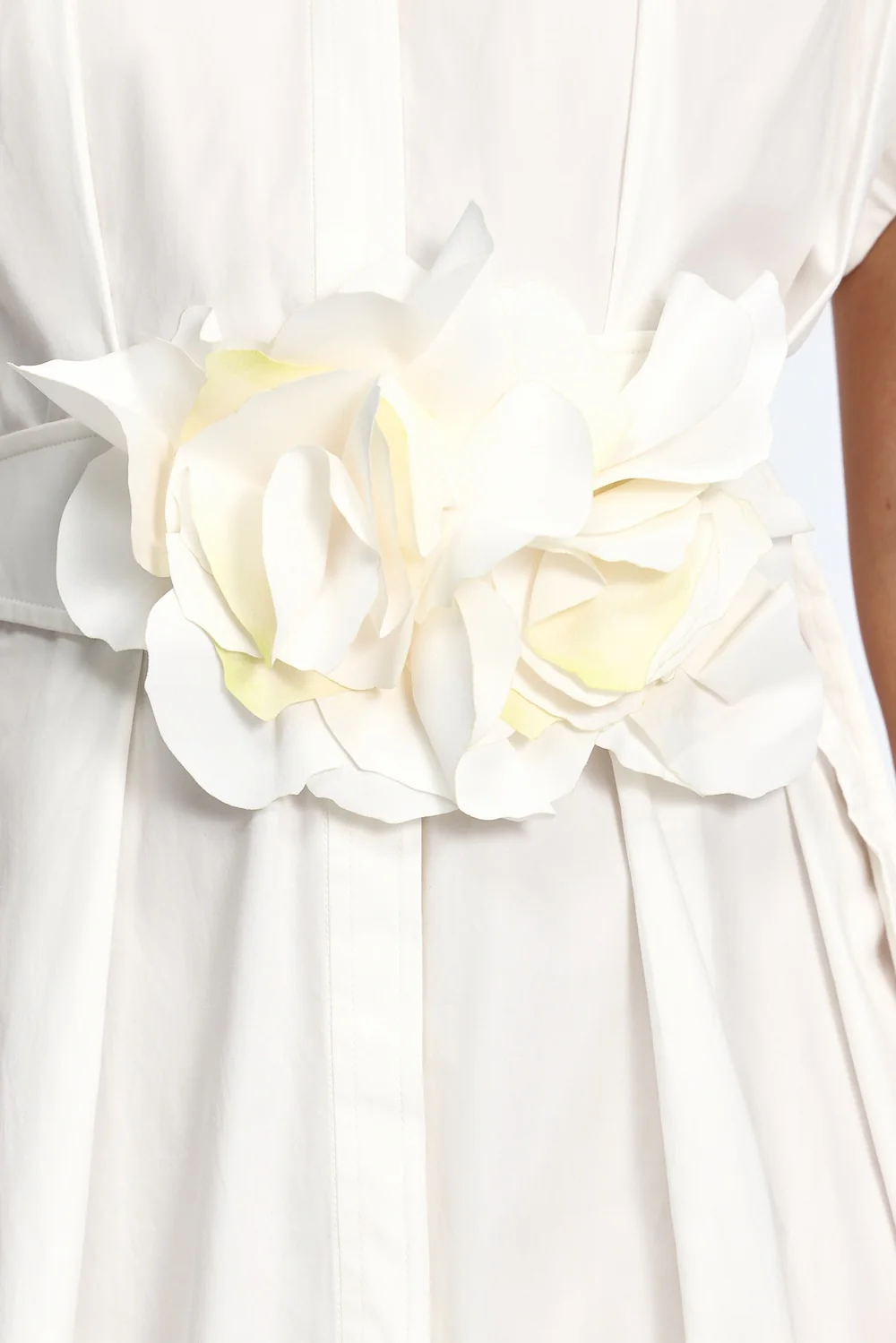 ESPLEY MAXI DRESS - Image 4