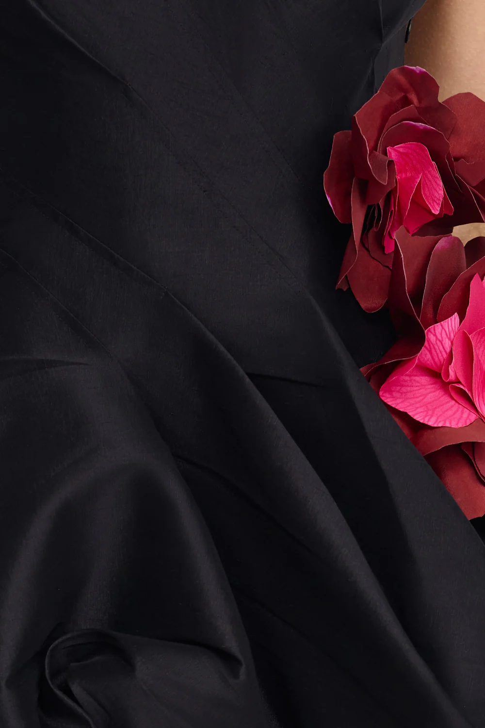 FALLDON MINI DRESS - Image 4