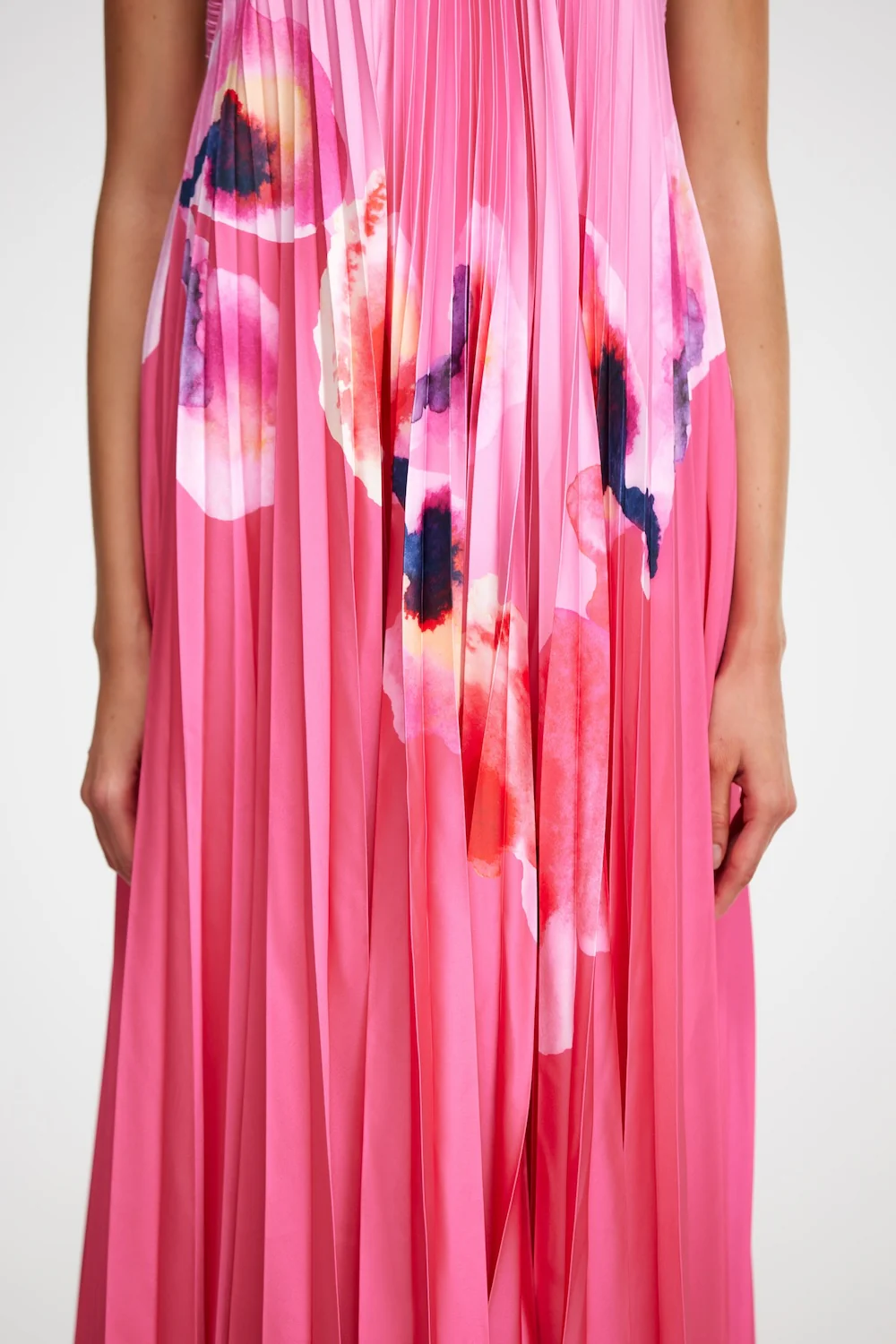 FIXBY MAXI DRESS - Image 4