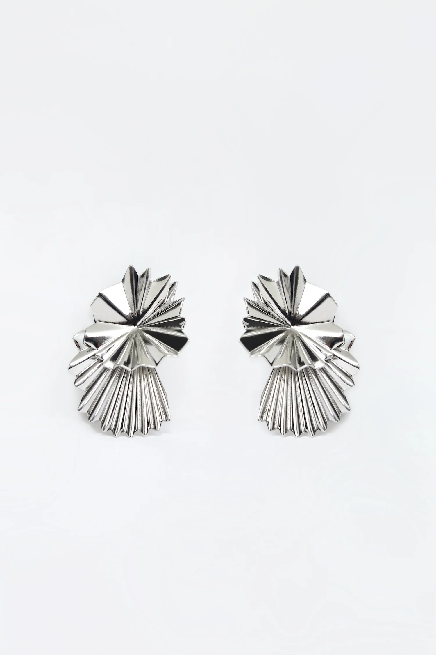 FLEMINGTON EARRING SMALL