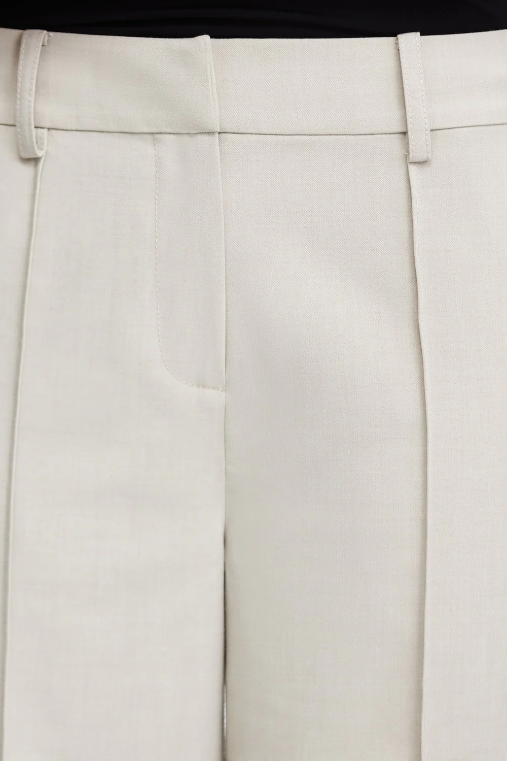 FOLIE PANT - Image 4