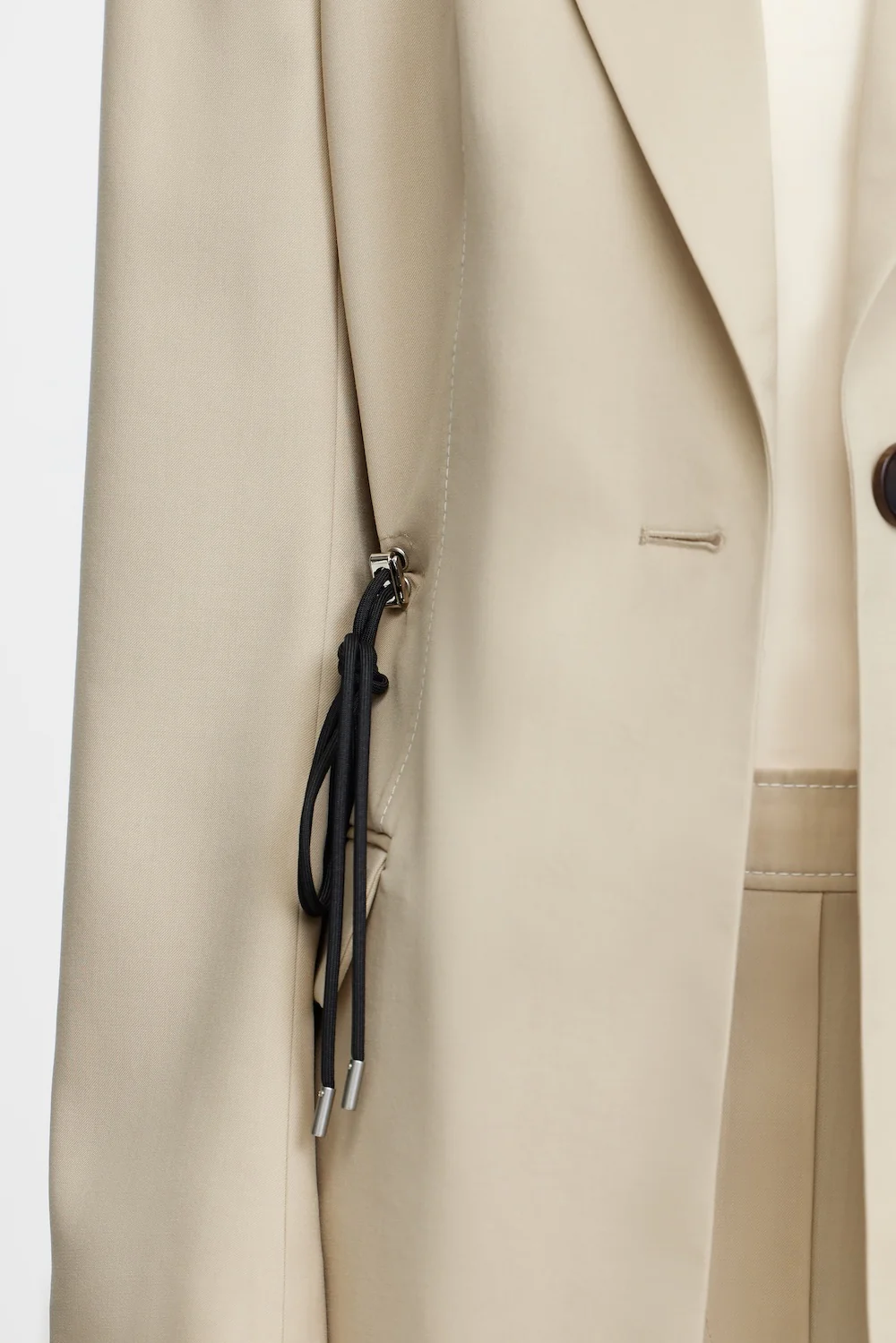 FRANLY BLAZER - Image 4