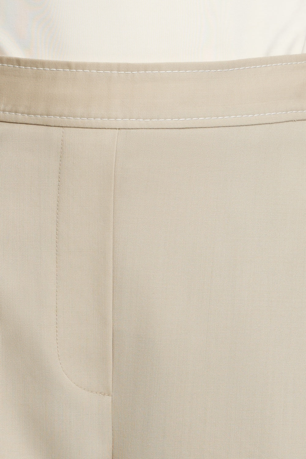 FRANLY PANT - Image 4