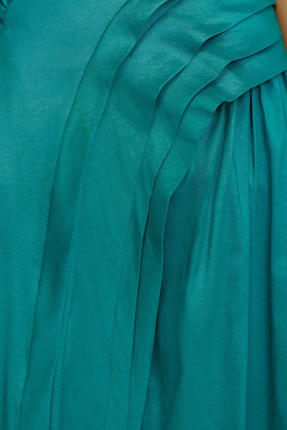FRESTON SKIRT - Image 4
