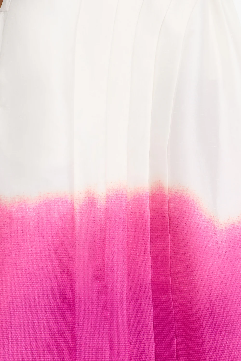 FRESTON SKIRT - Image 4