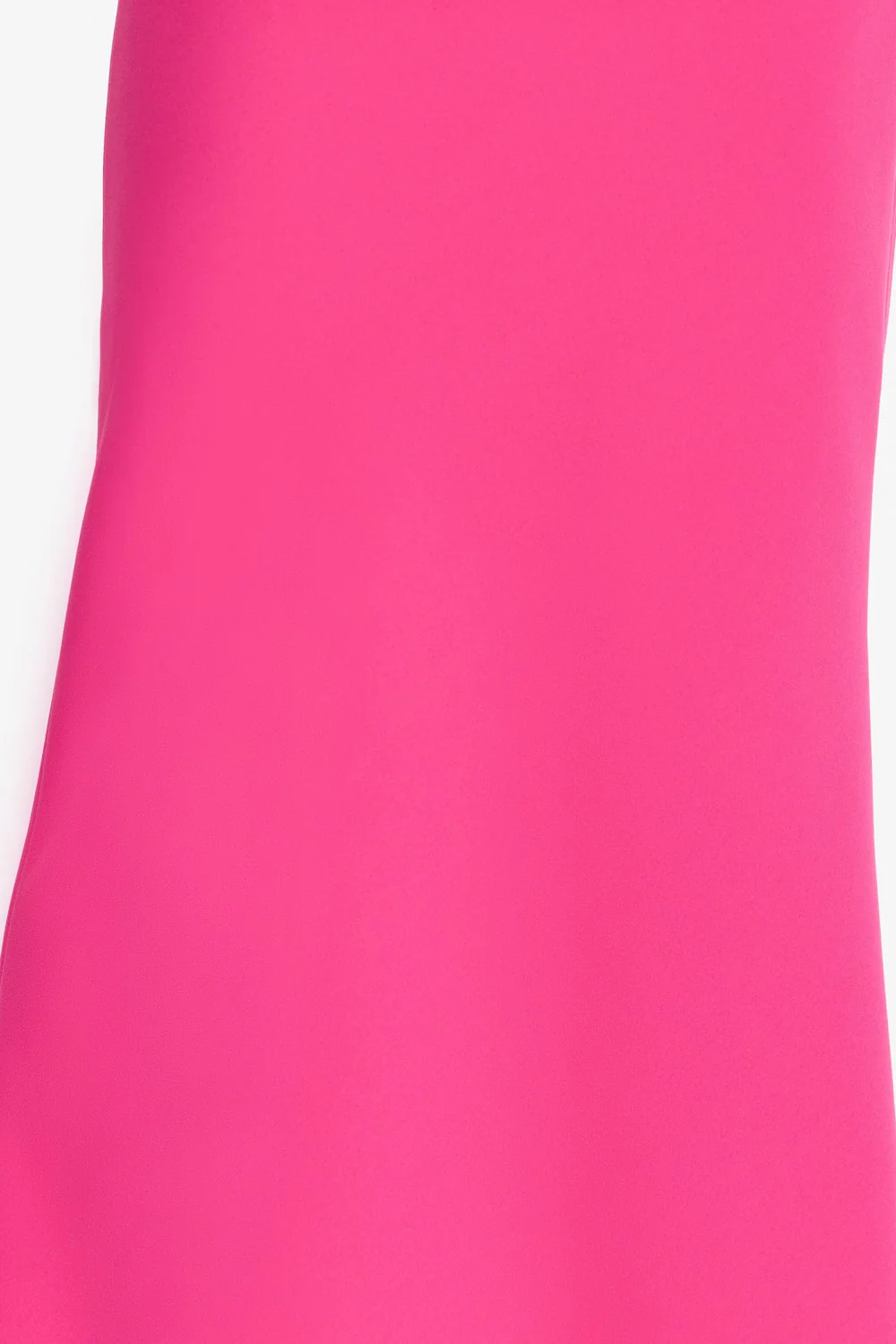 GARLANDS MAXI SKIRT - Image 4