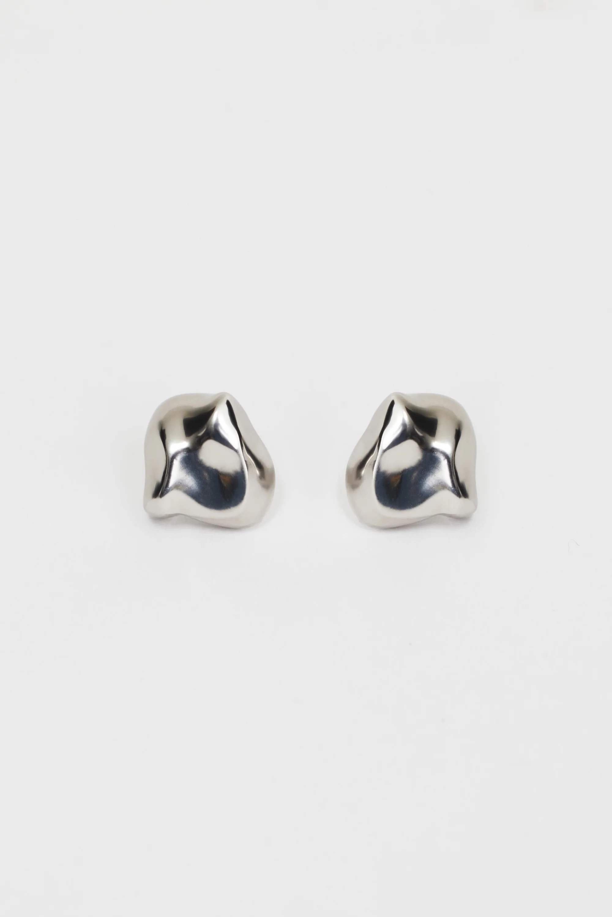 GATESIDE EARRING SMALL