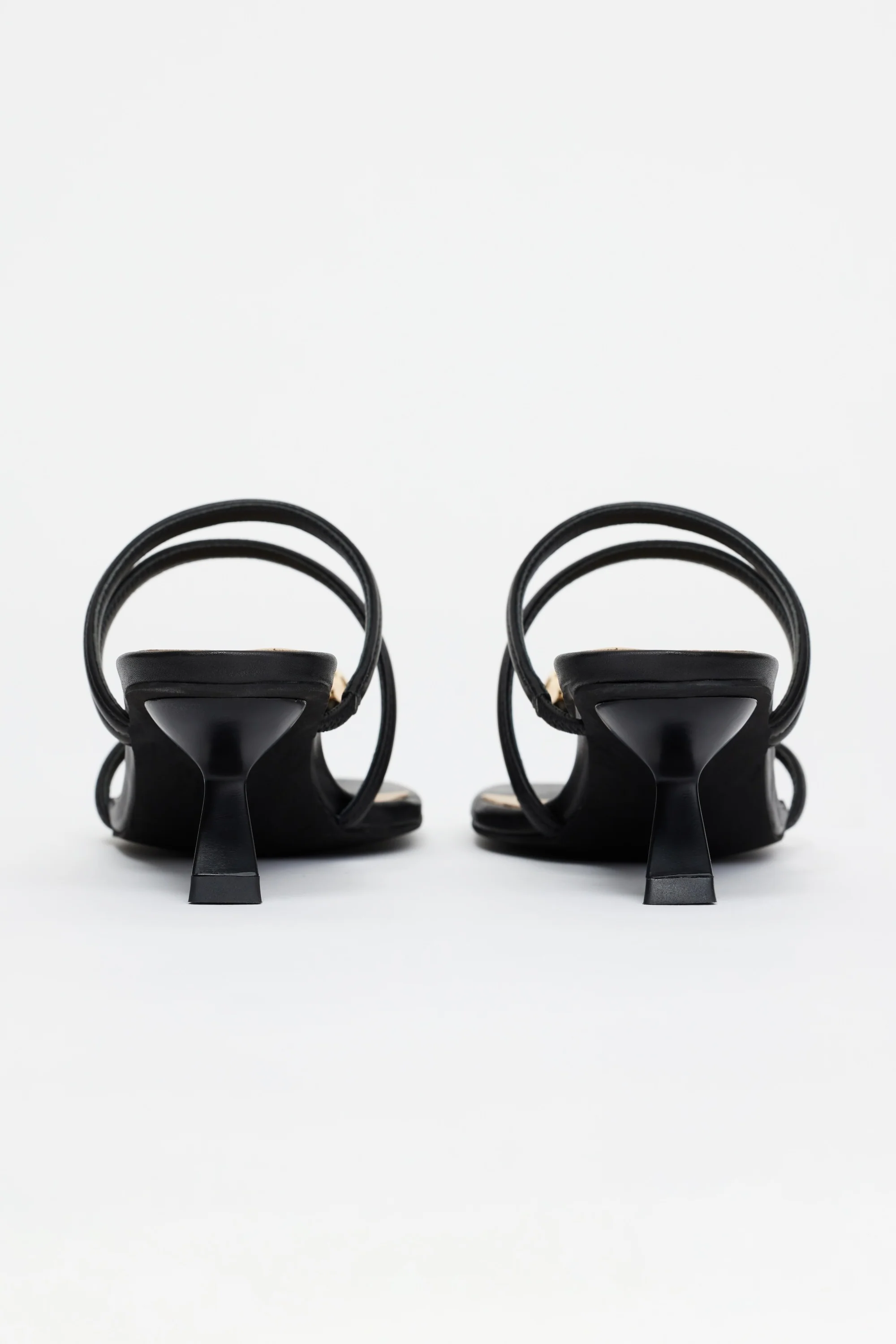 GATESIDE LOW HEEL - Image 3