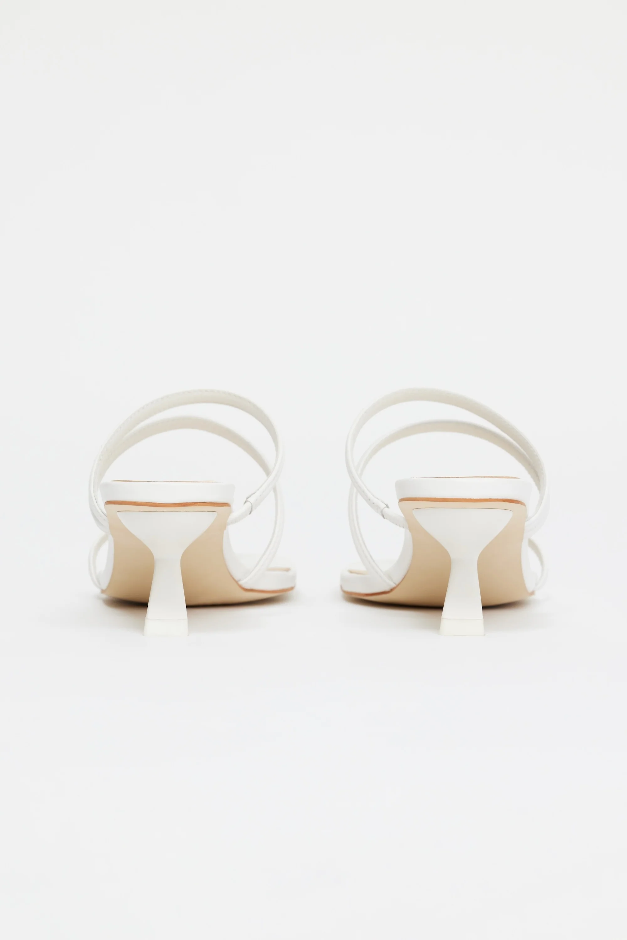 GATESIDE LOW HEEL - Image 3