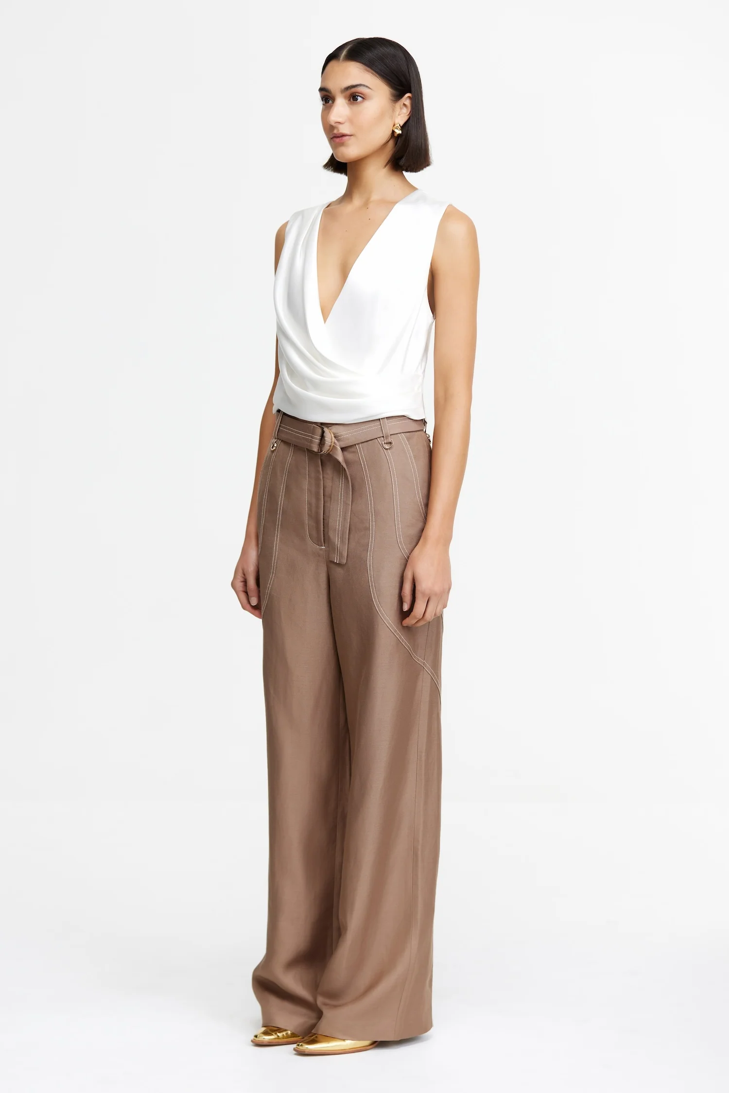 GEARY PANT - Image 2