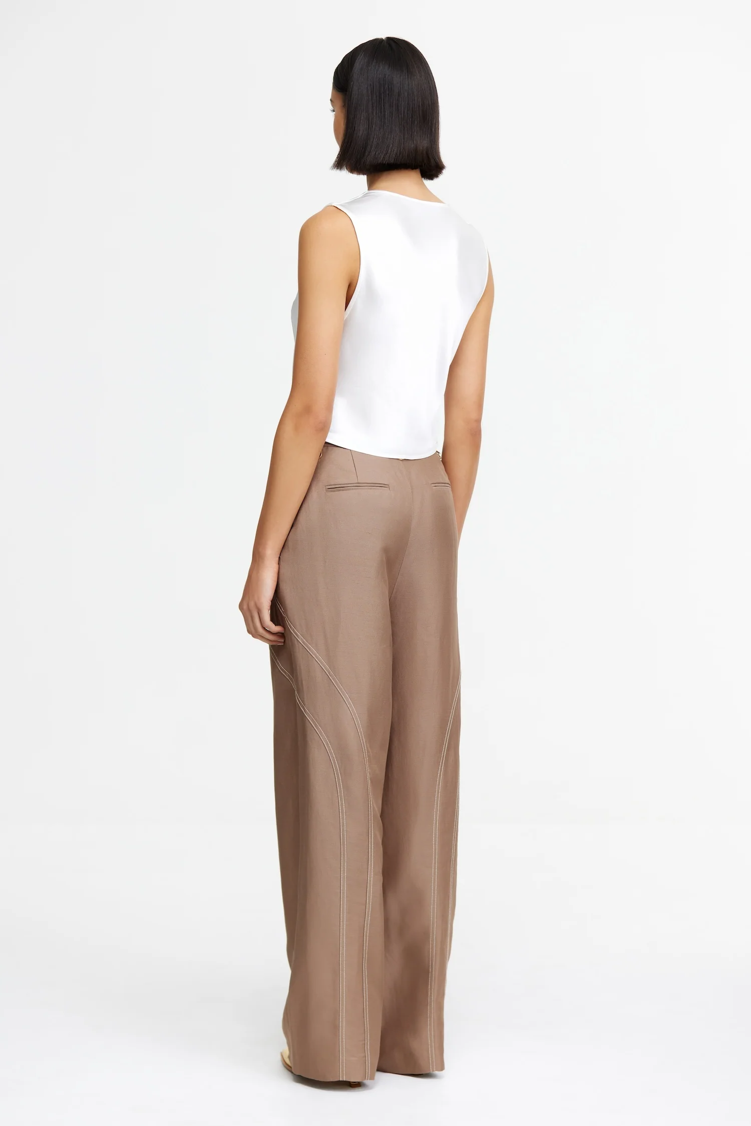 GEARY PANT - Image 3