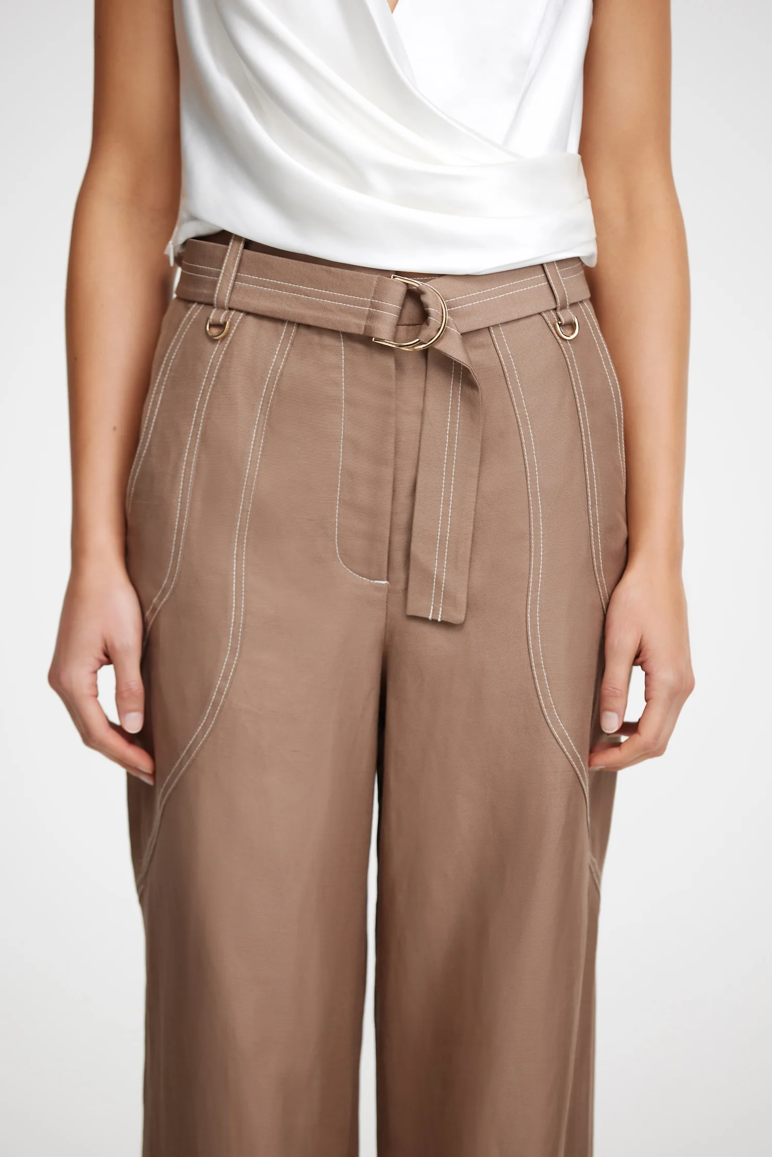 GEARY PANT - Image 4