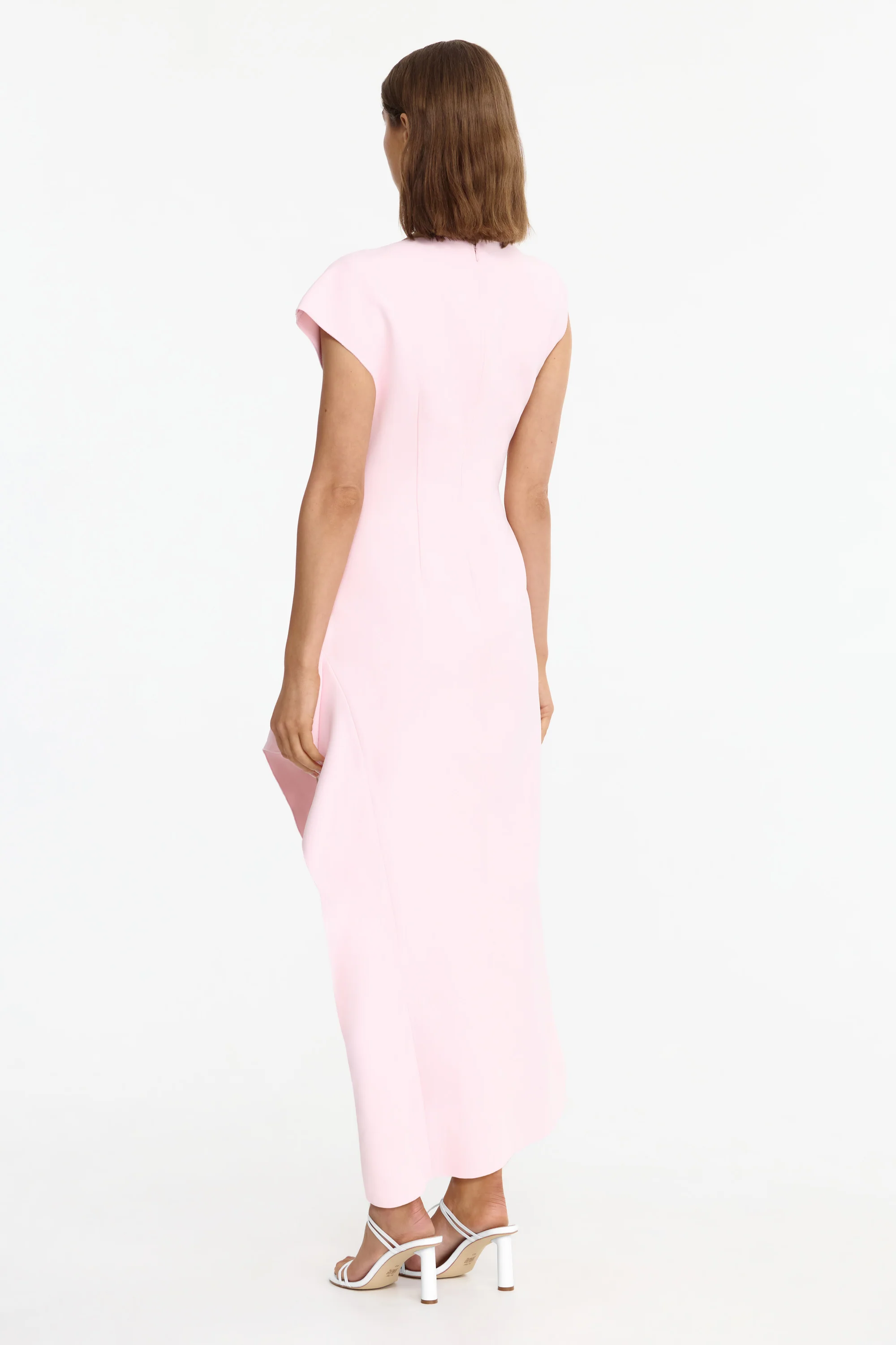 GIRSBY MAXI DRESS - Image 3