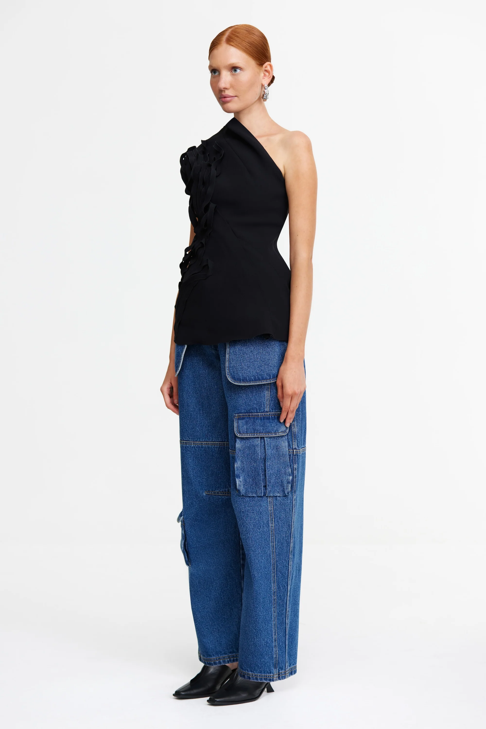 GROVEHILL TOP - Image 2