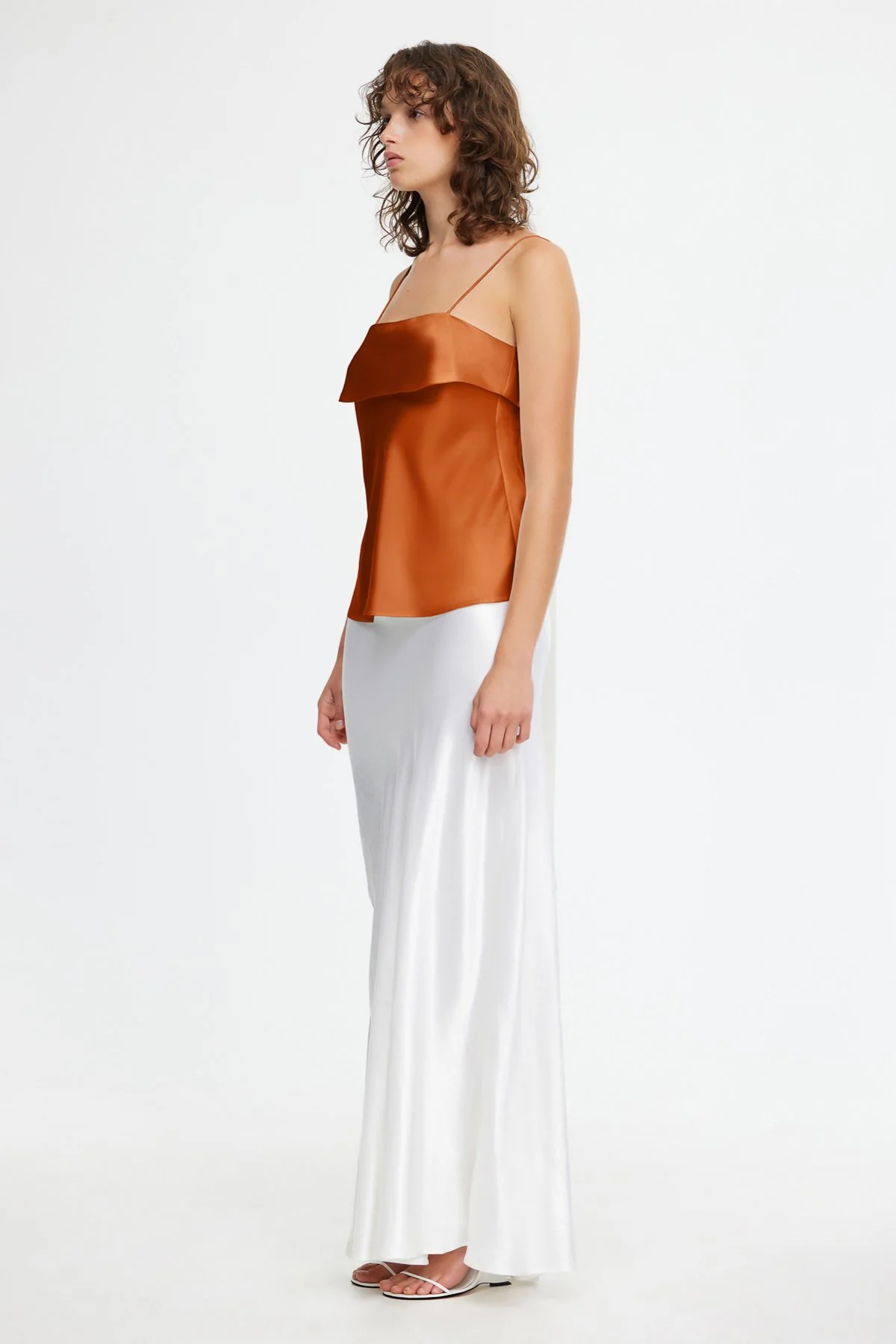 HALEWOOD TOP - Image 2