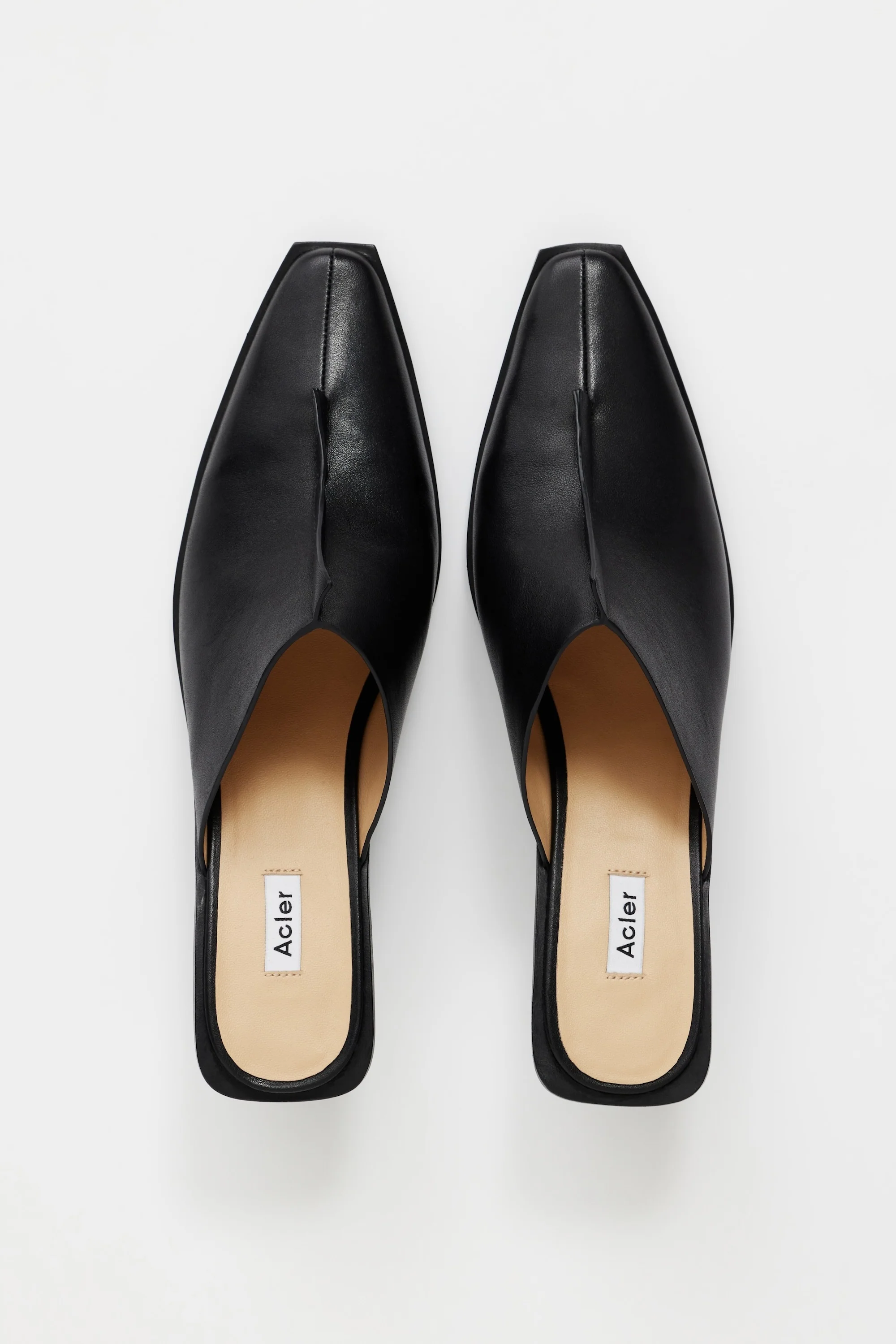 HALWILL MULE - Image 4