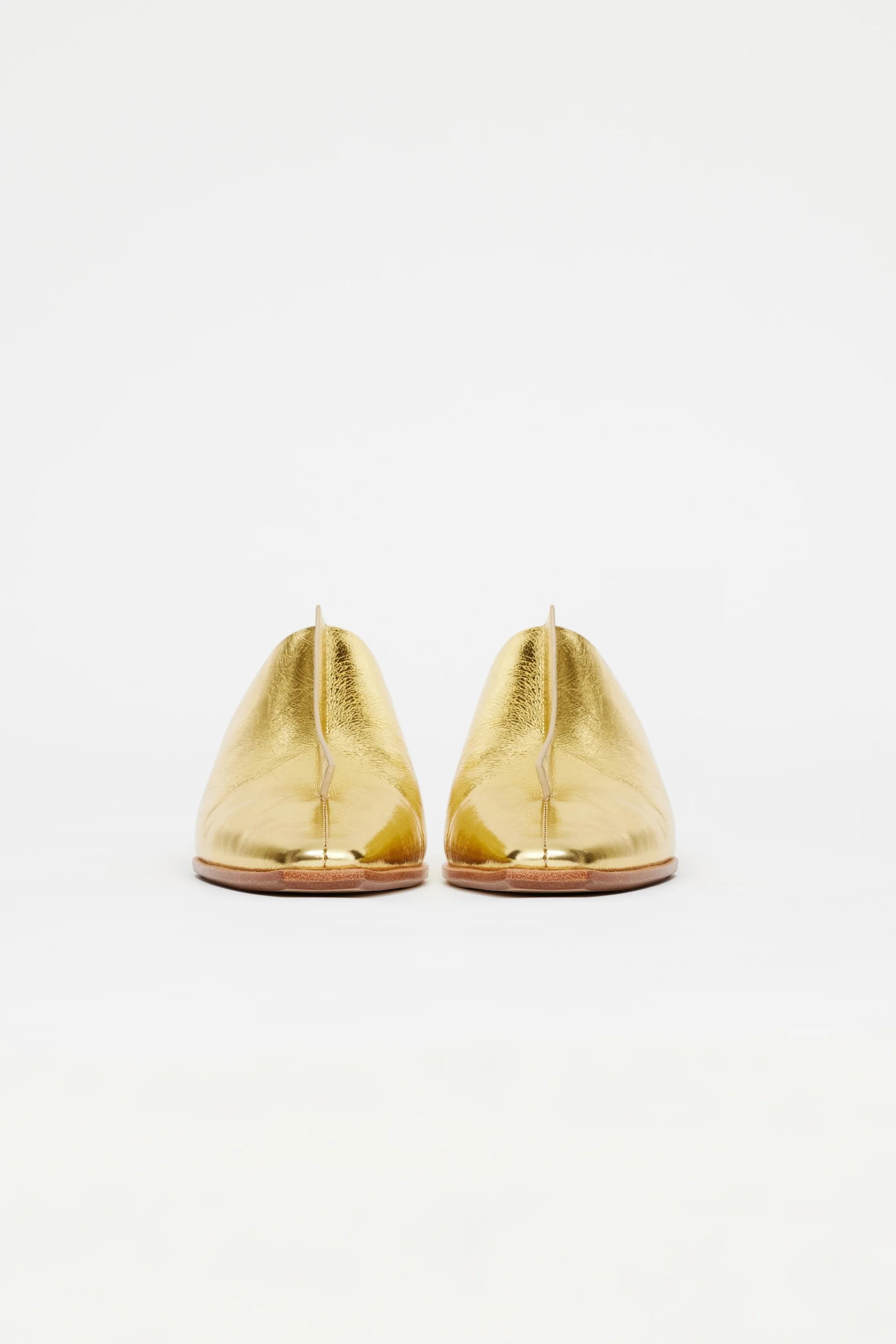 HALWILL MULE - Image 2