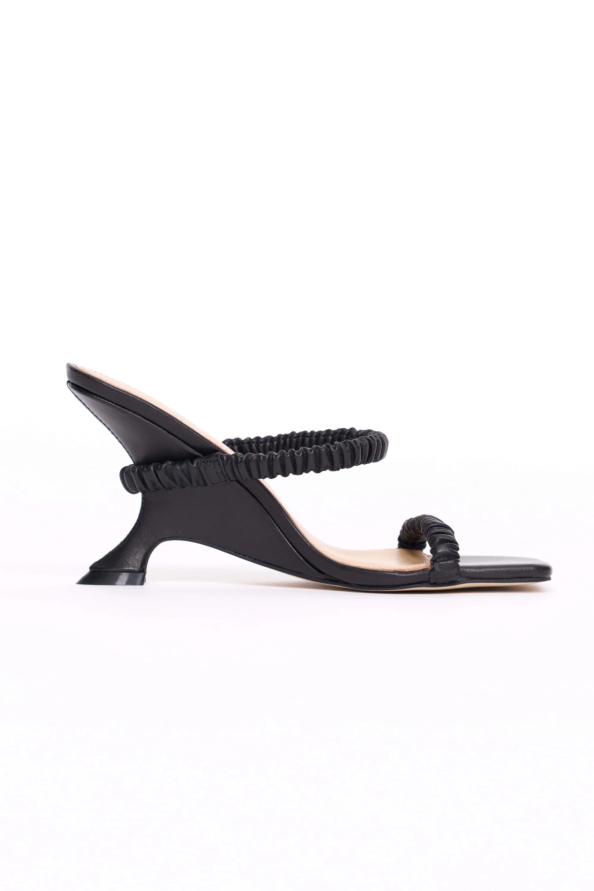 HANWRIGHT WEDGE
