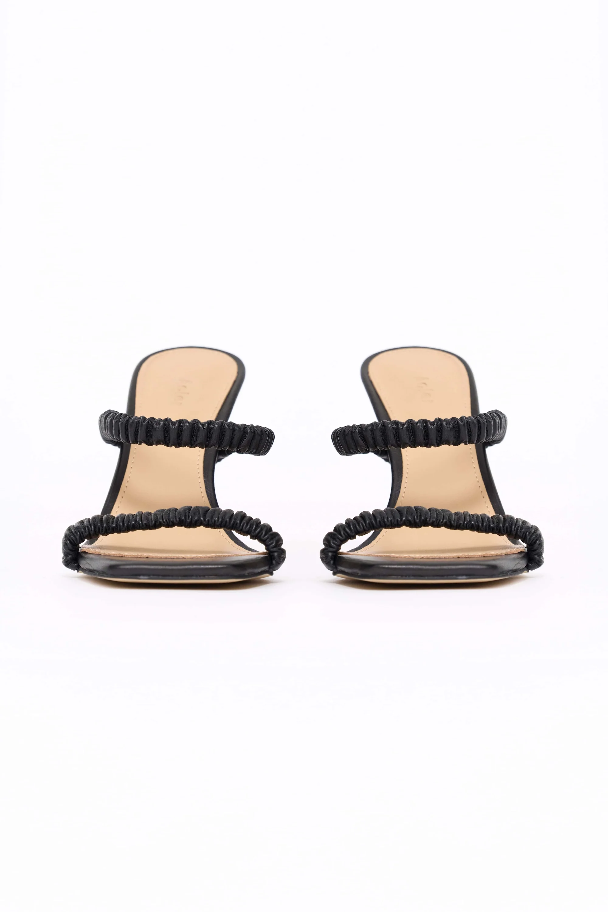 HANWRIGHT WEDGE - Image 2