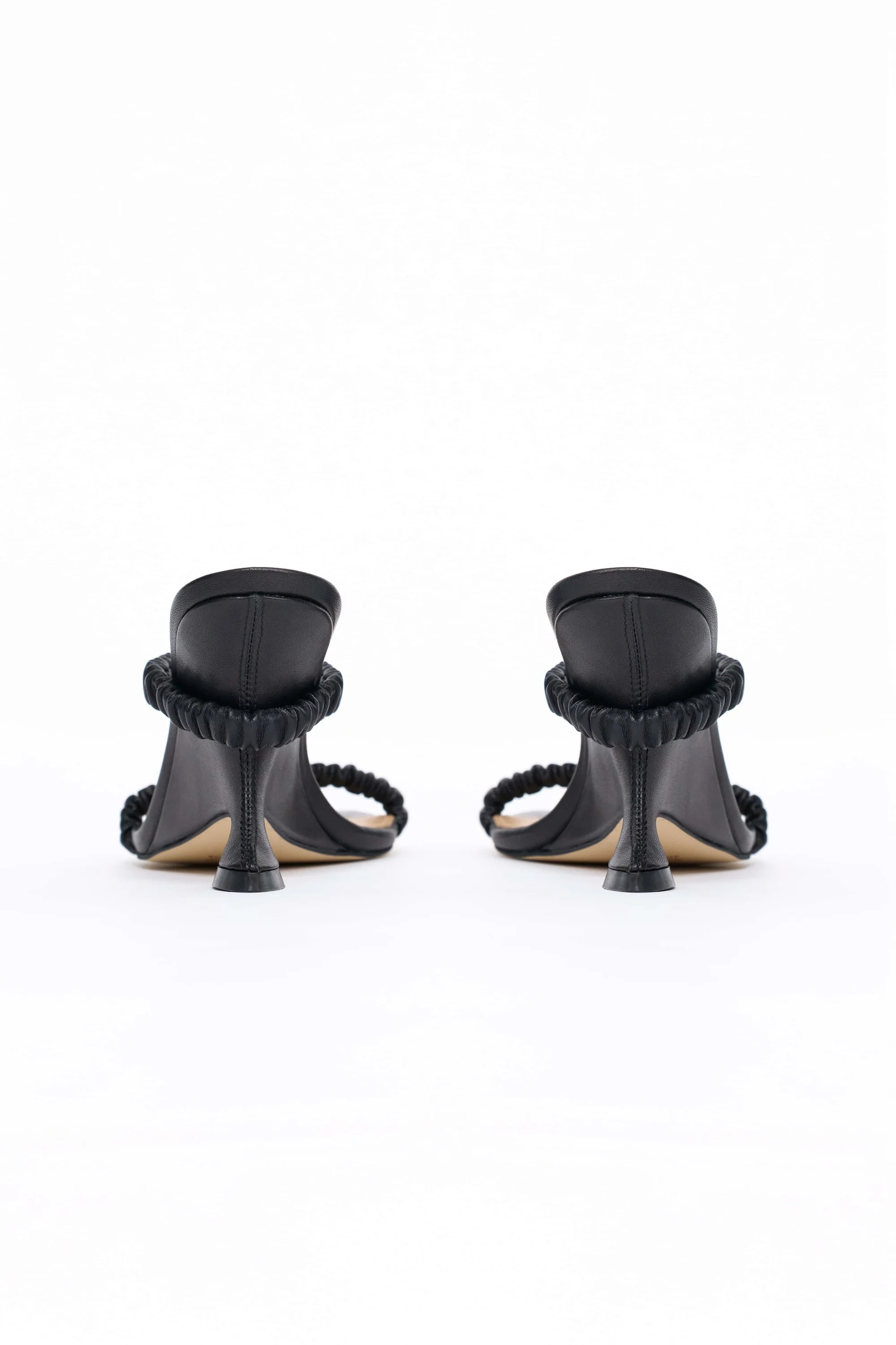 HANWRIGHT WEDGE - Image 3
