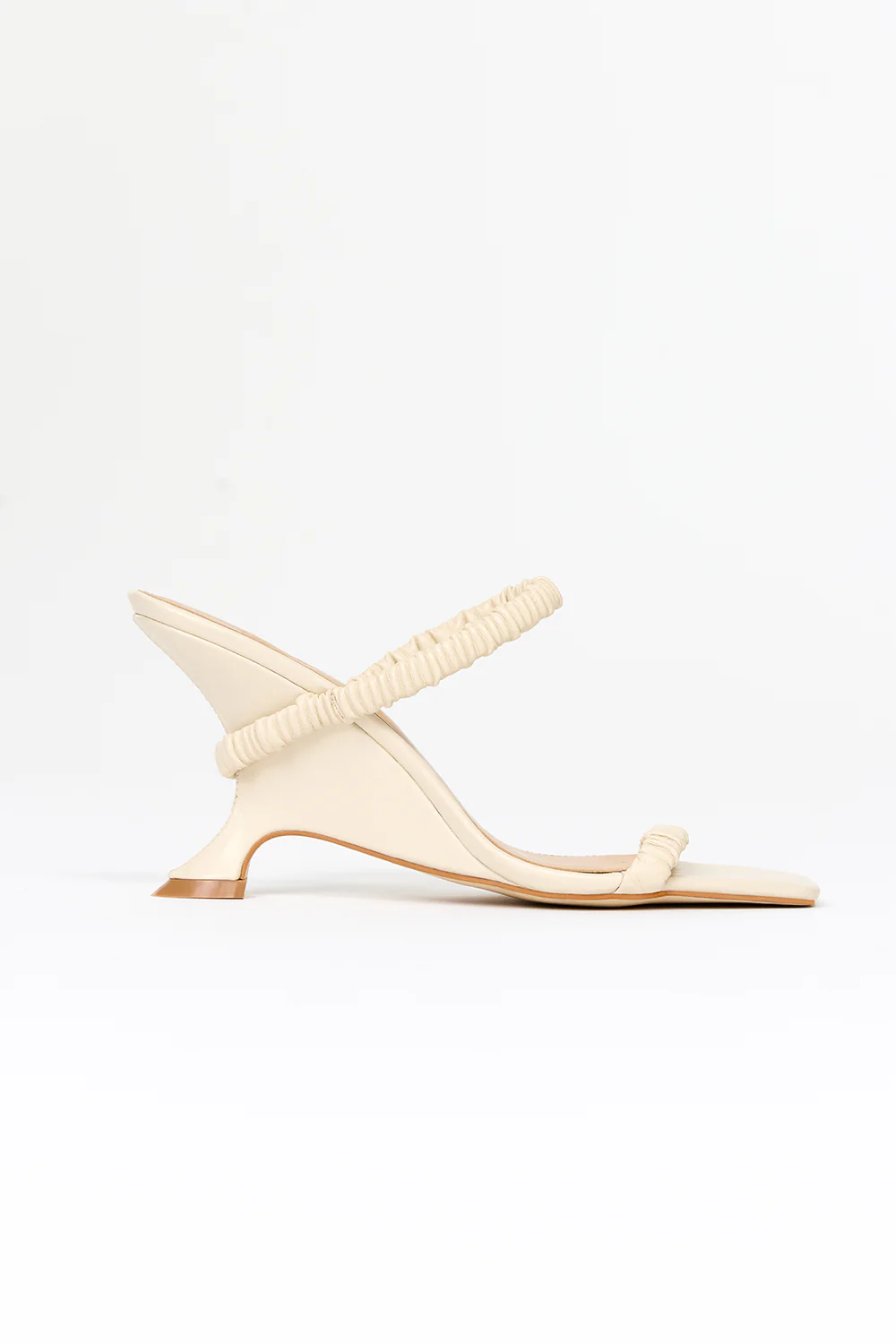 HANWRIGHT WEDGE